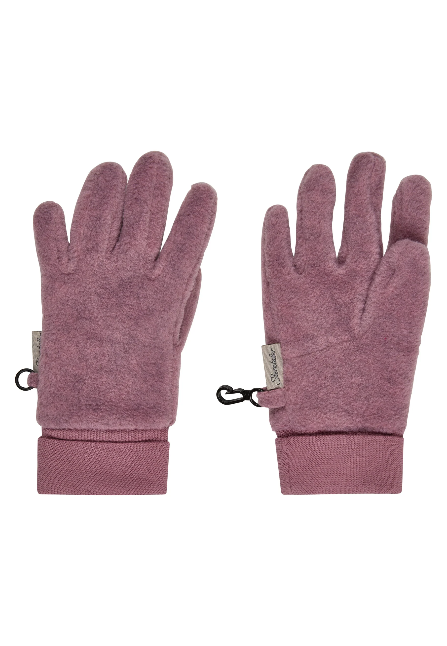Fingerhandschuh - Image 123