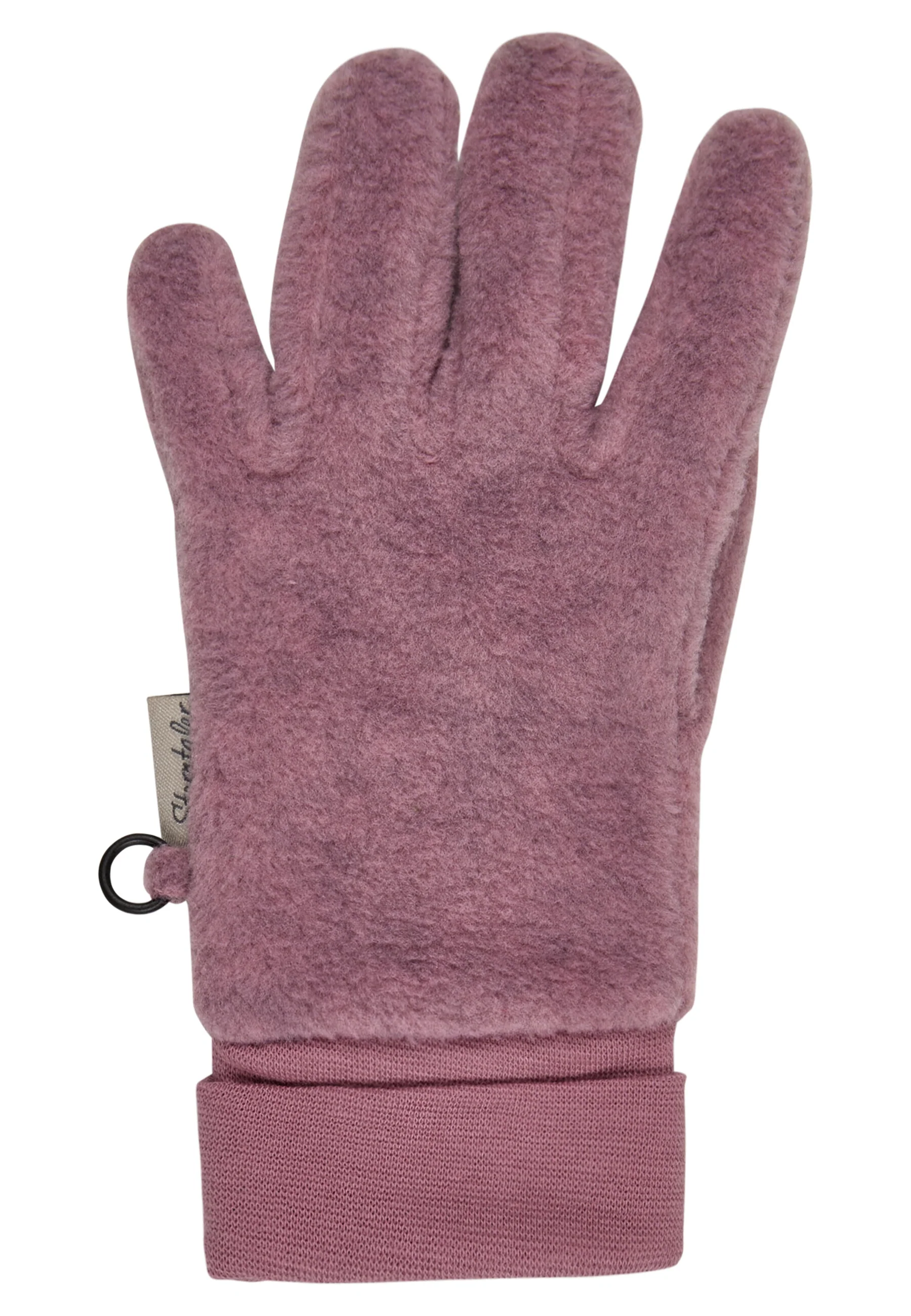 Fingerhandschuh - Image 124