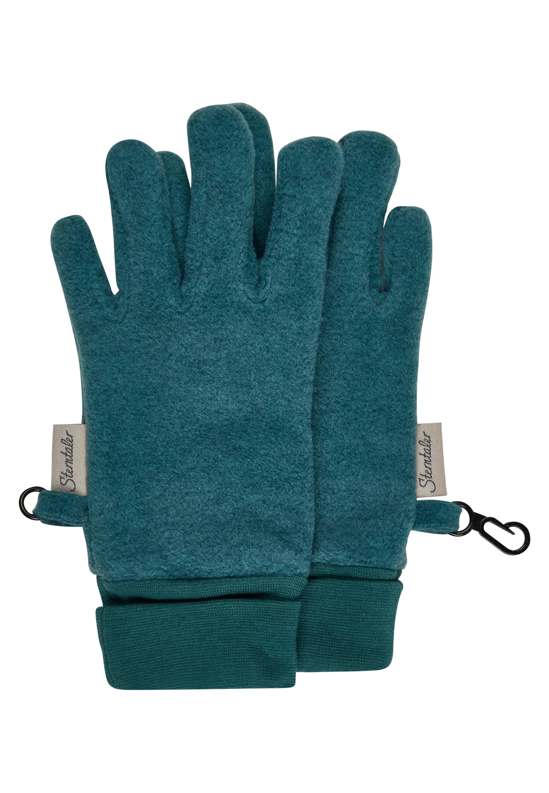 Fingerhandschuh - Image 126