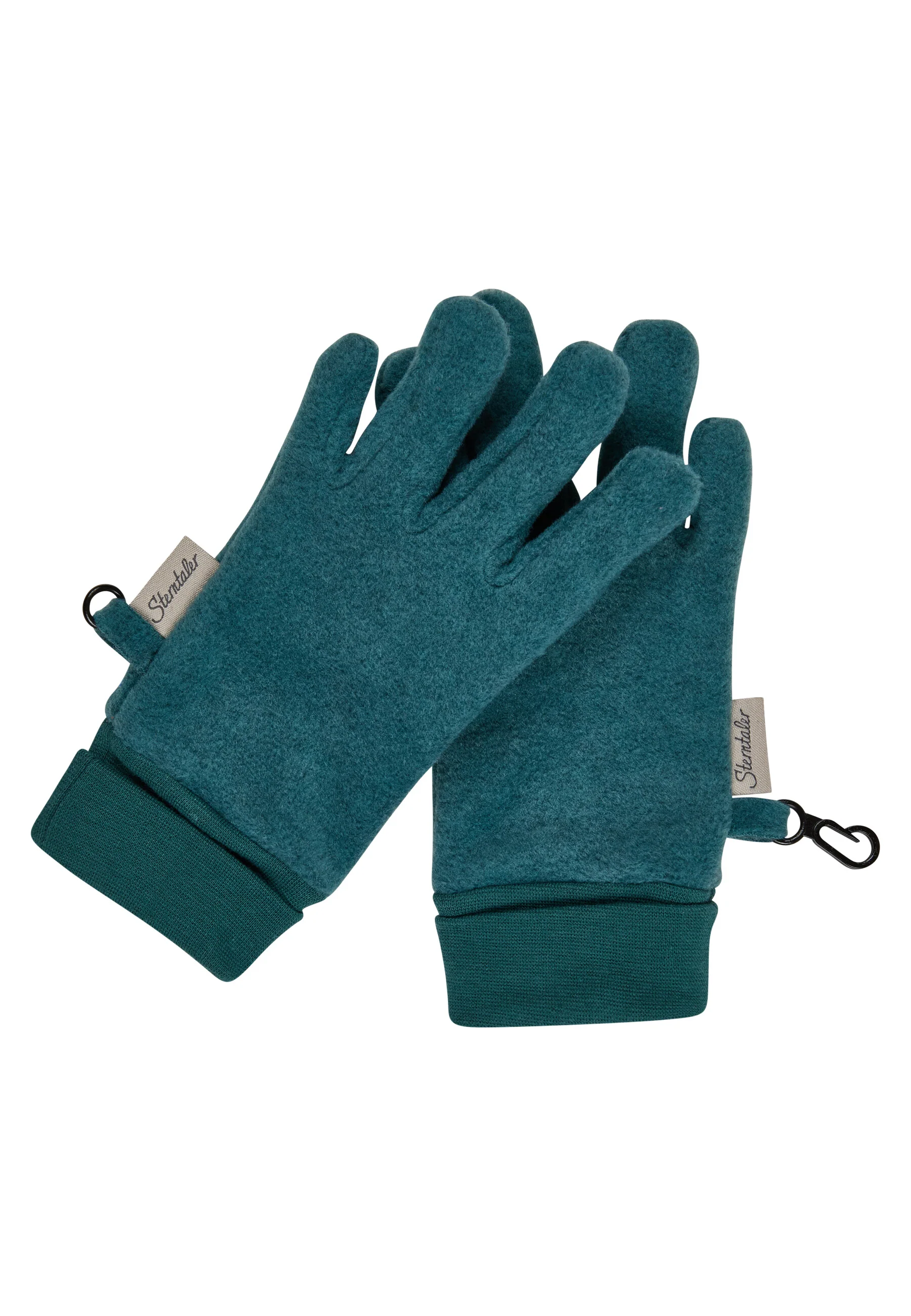 Fingerhandschuh - Image 127