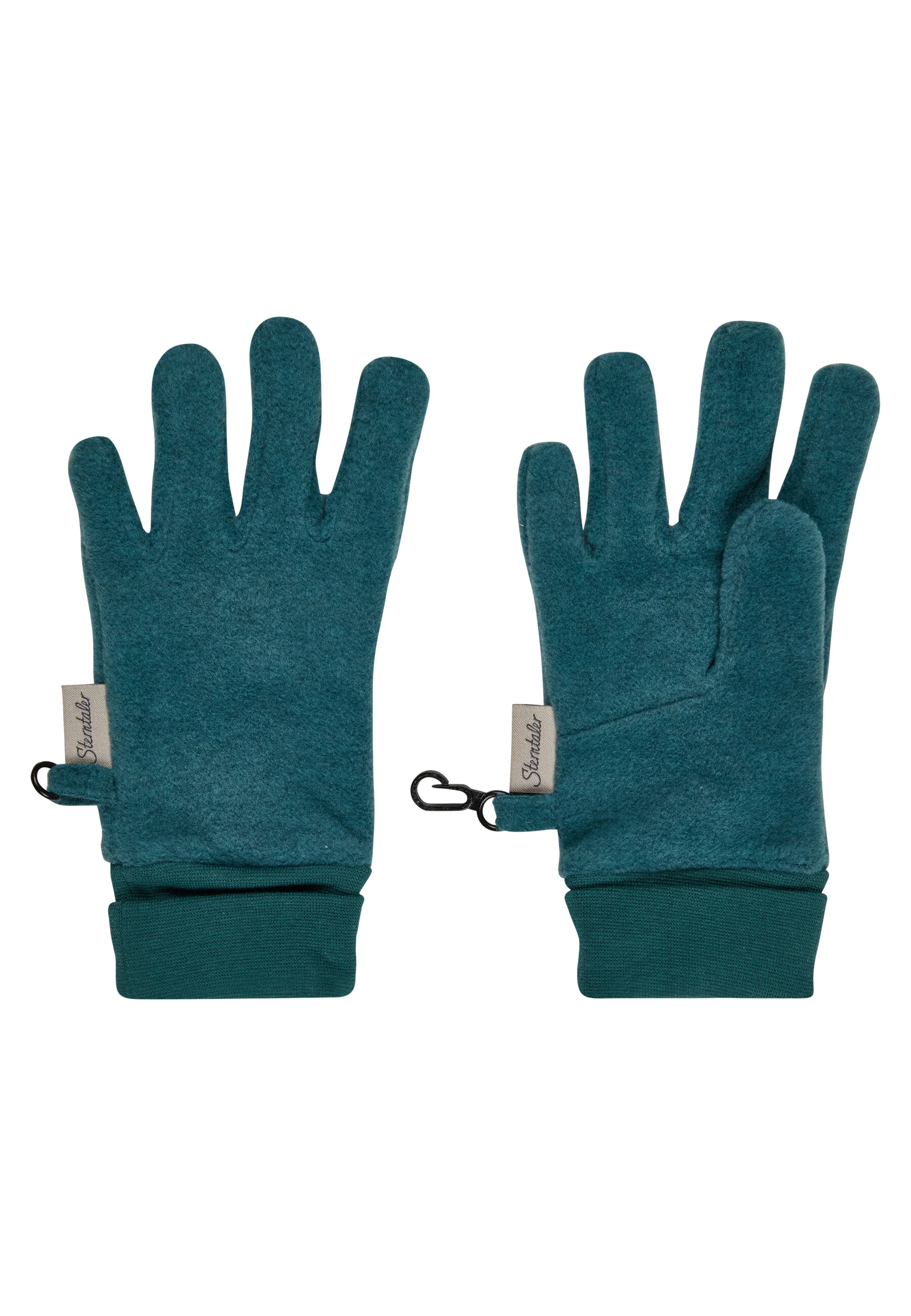 Fingerhandschuh - Image 128