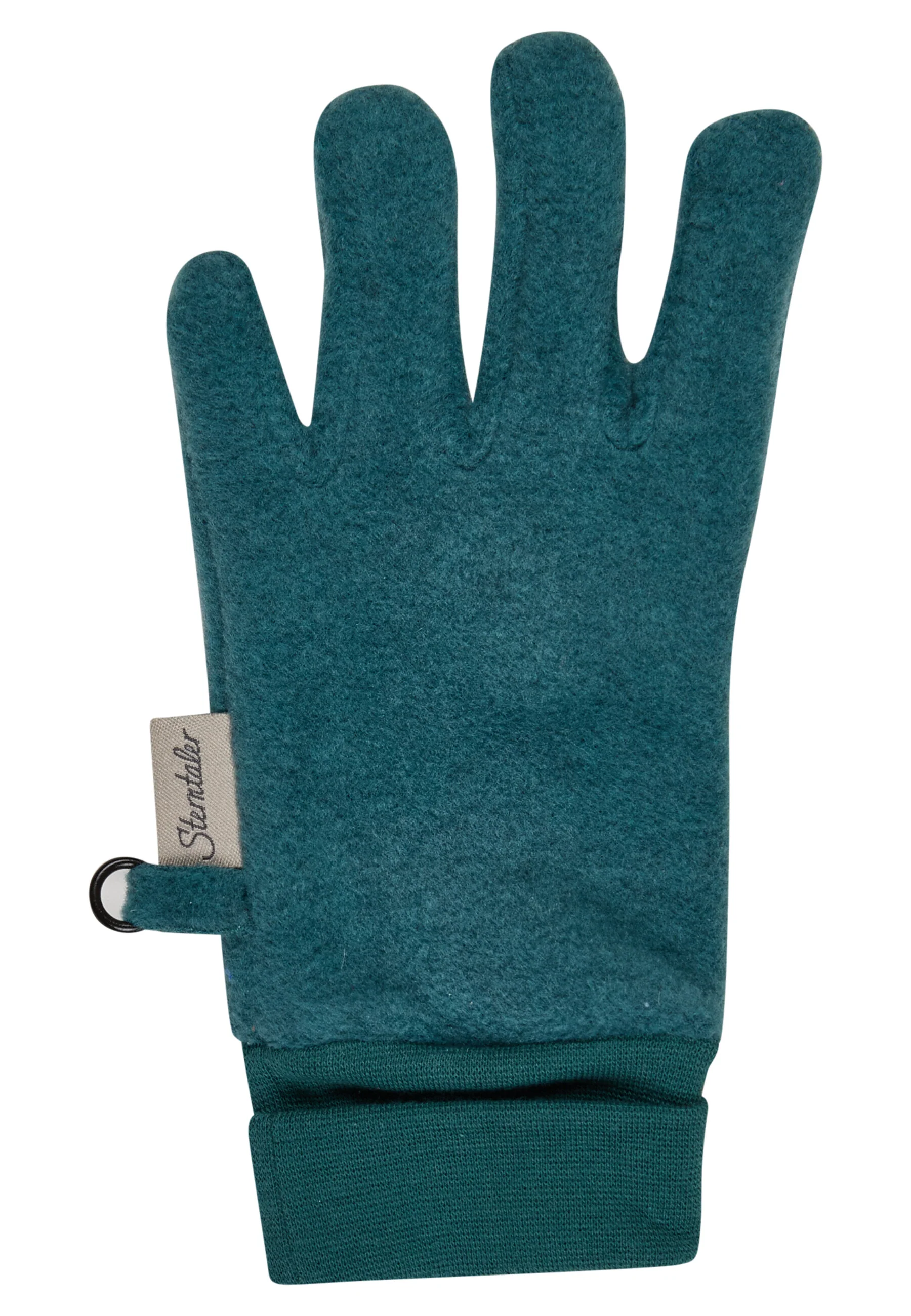 Fingerhandschuh - Image 129