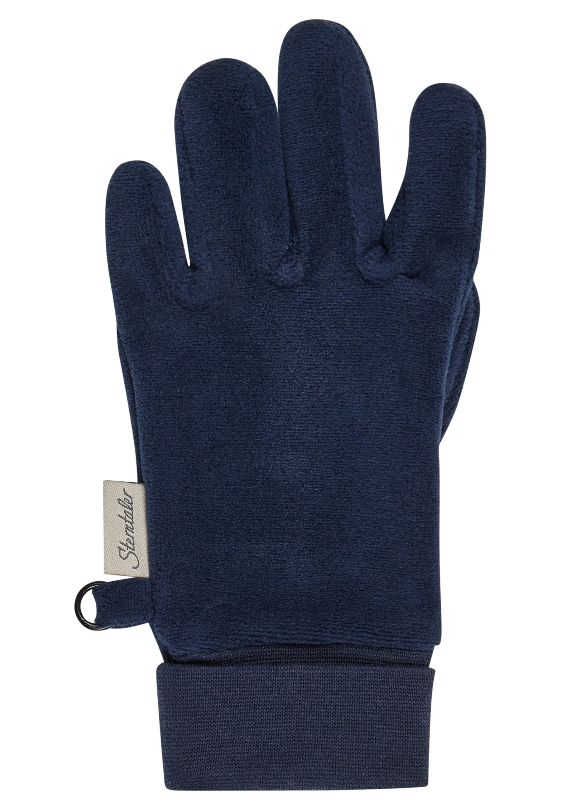 Fingerhandschuh - Image 13