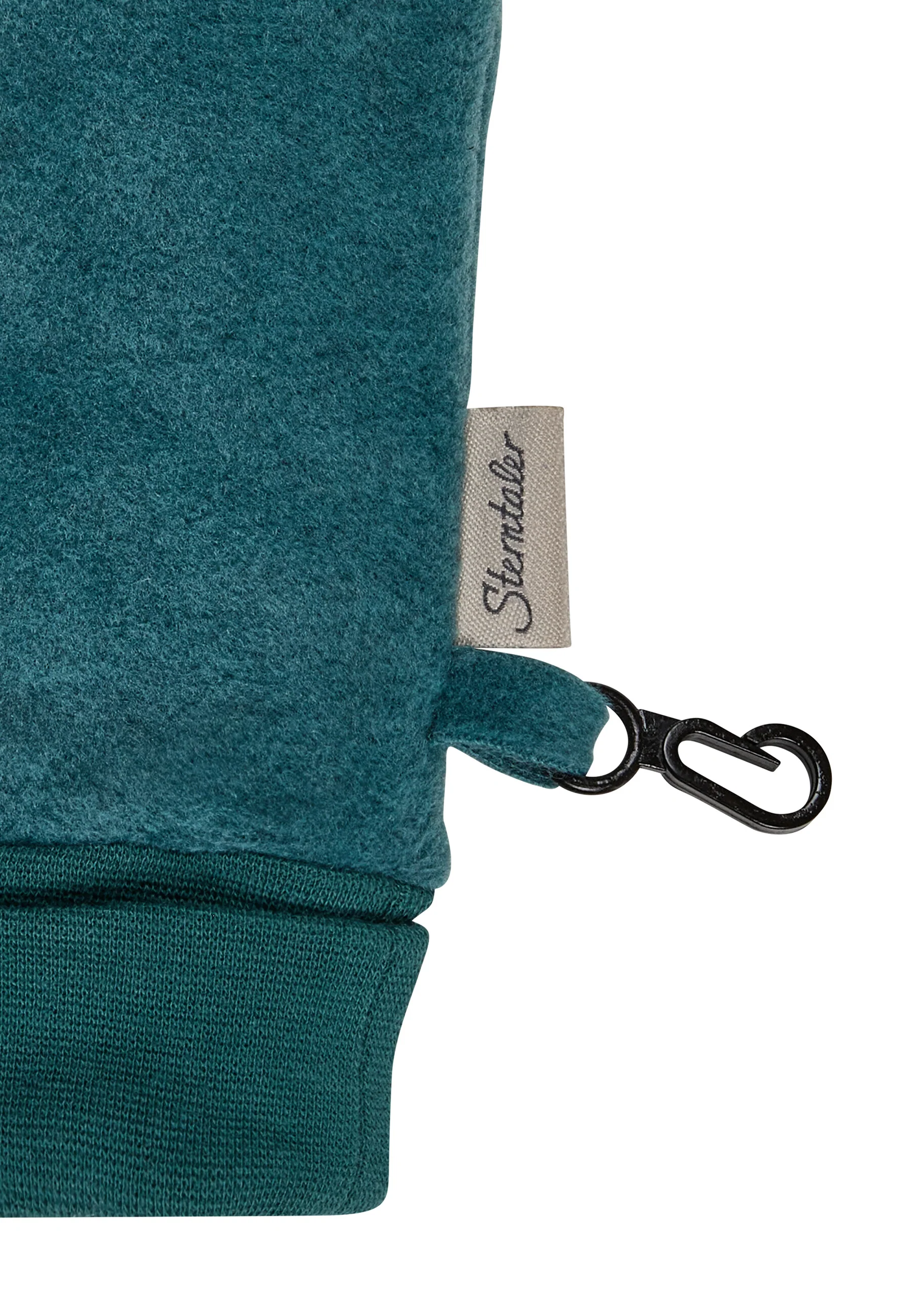 Fingerhandschuh - Image 130
