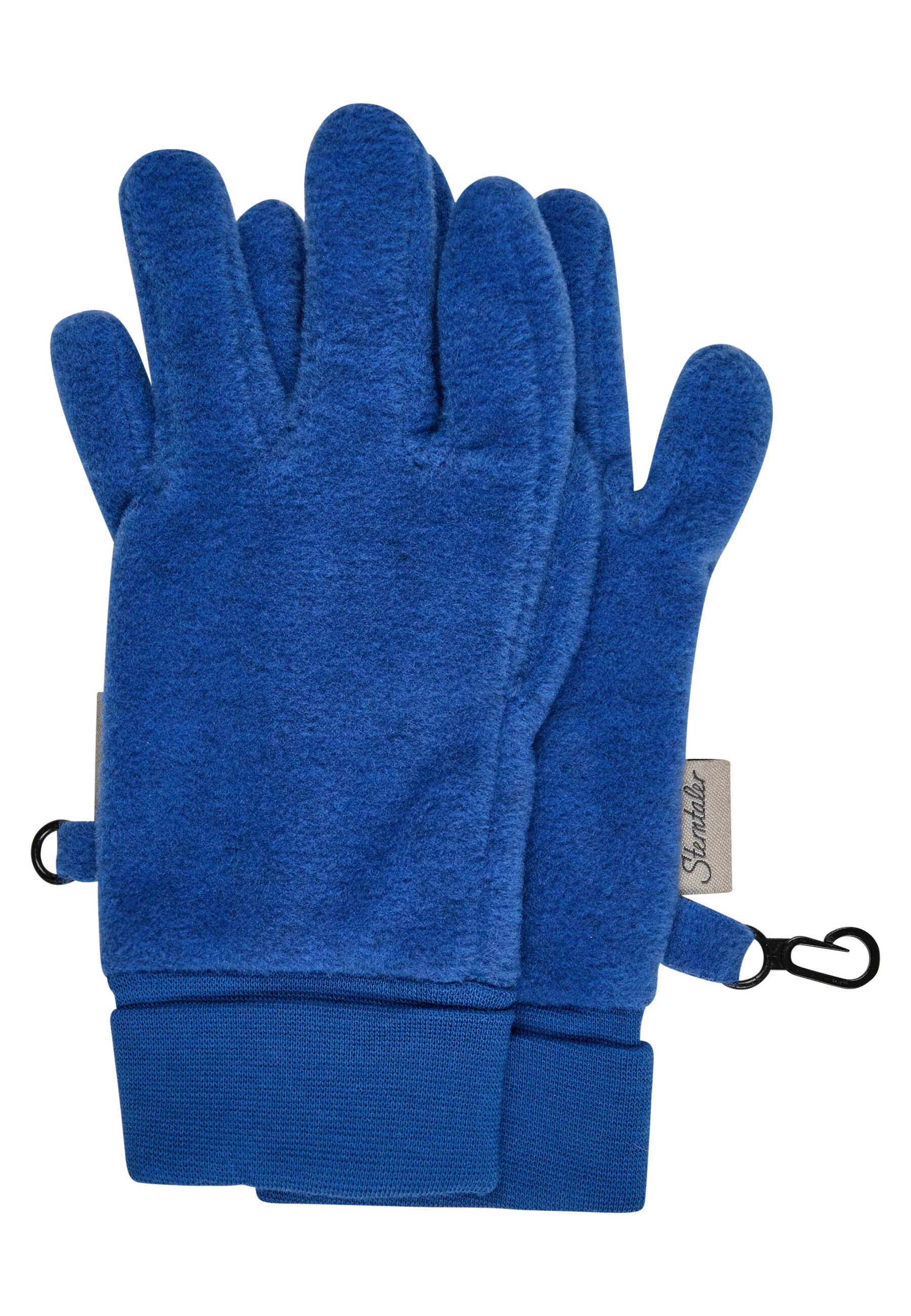 Fingerhandschuh - Image 132