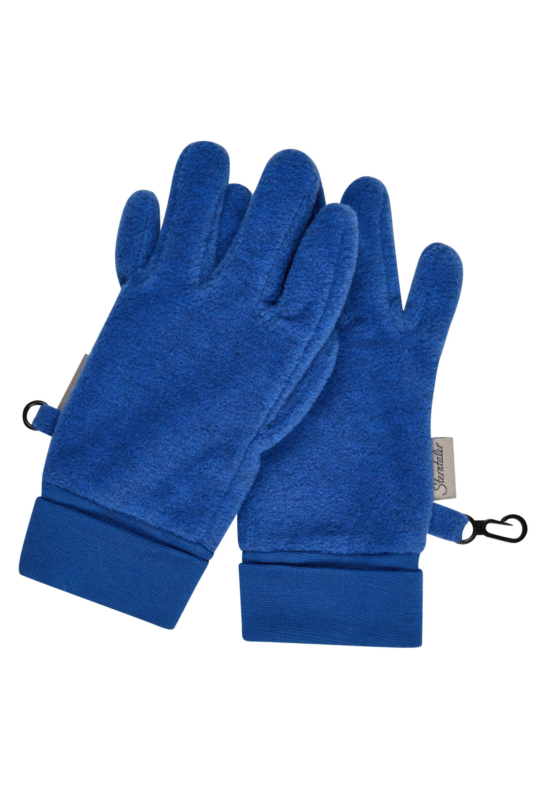 Fingerhandschuh - Image 134