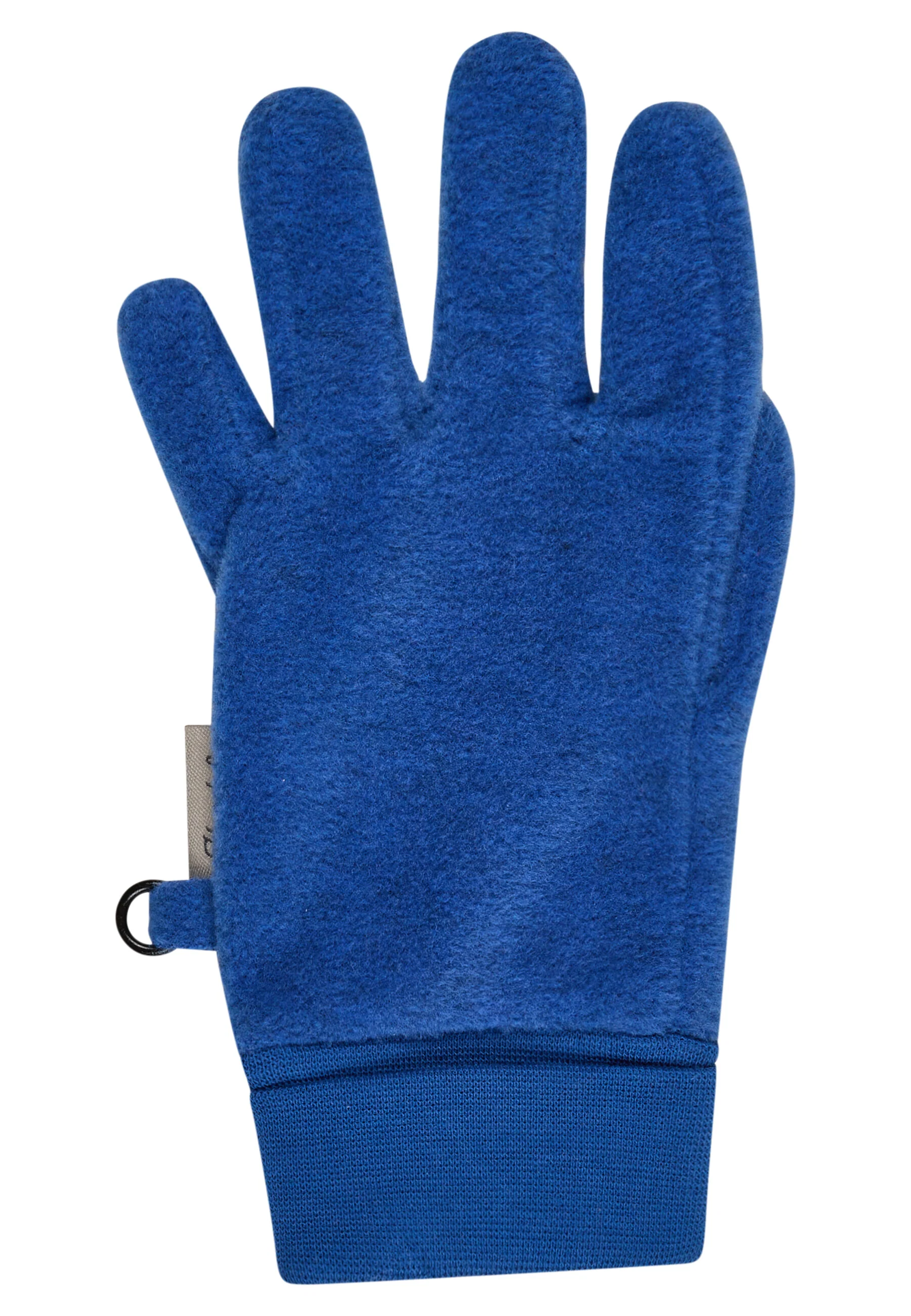 Fingerhandschuh - Image 136