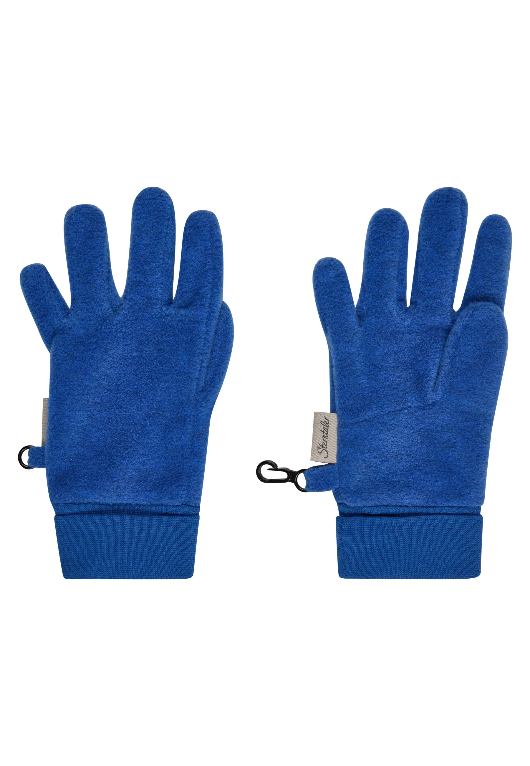 Fingerhandschuh - Image 138