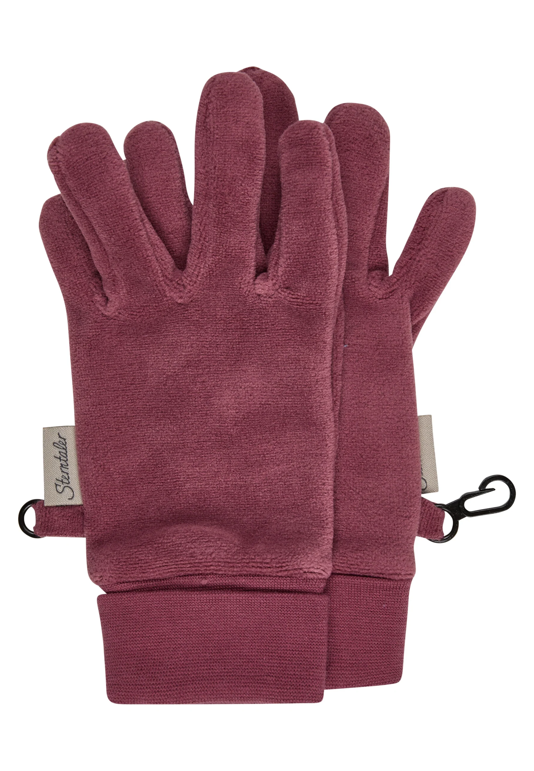 Fingerhandschuh - Image 141