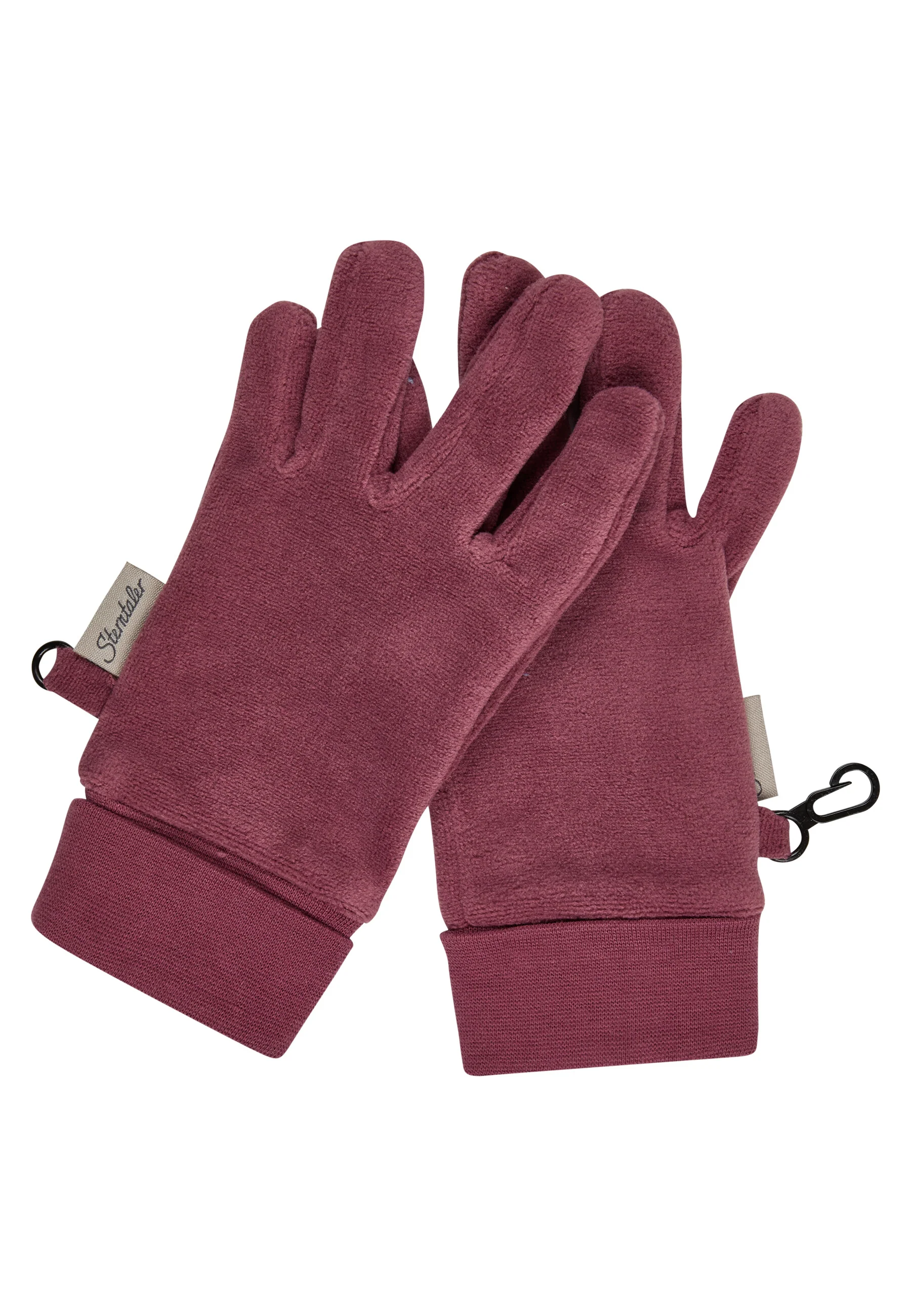 Fingerhandschuh - Image 142