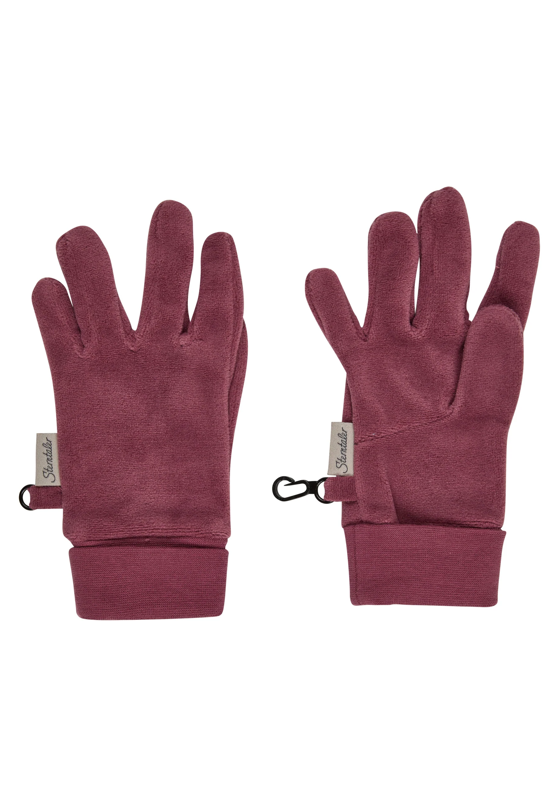 Fingerhandschuh - Image 143