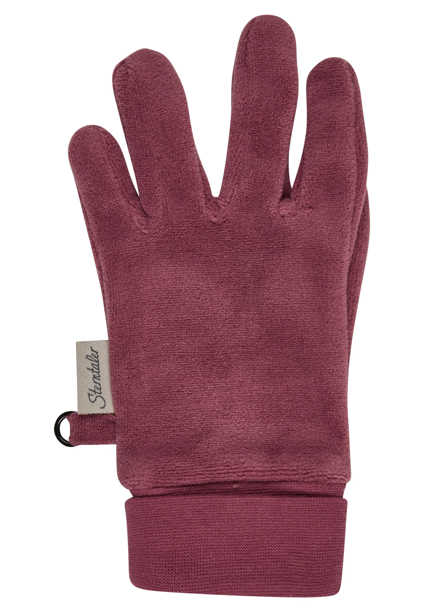 Fingerhandschuh - Image 144