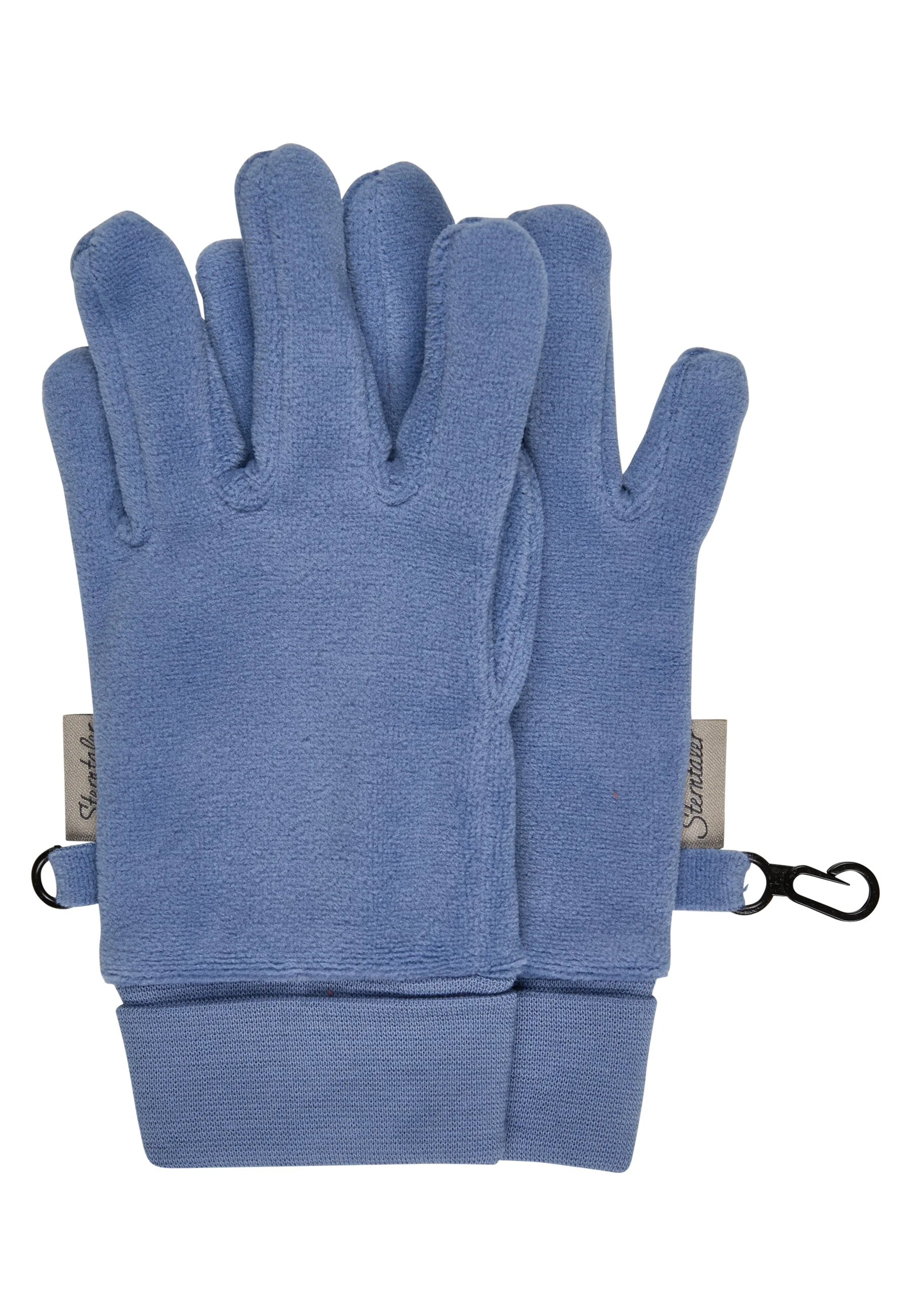 Fingerhandschuh - Image 15