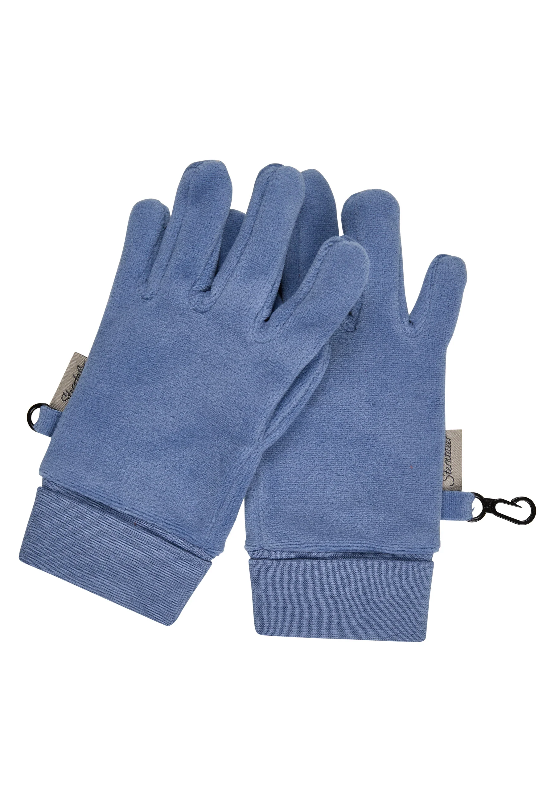 Fingerhandschuh - Image 17