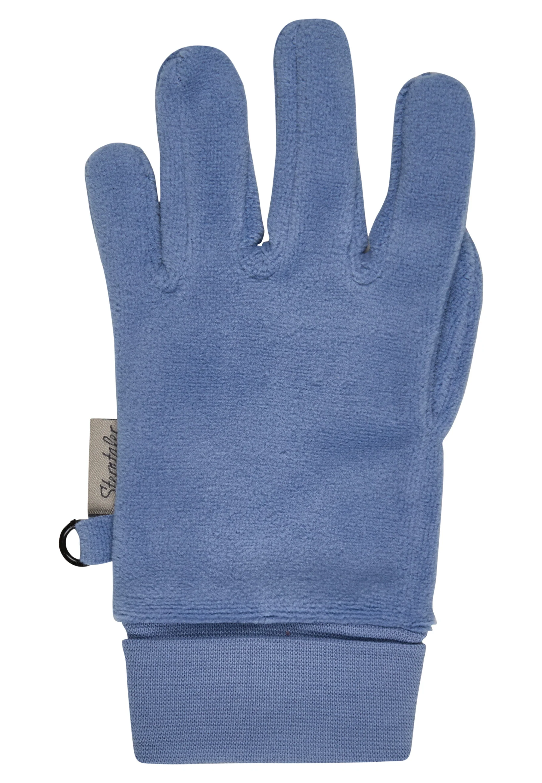 Fingerhandschuh - Image 19