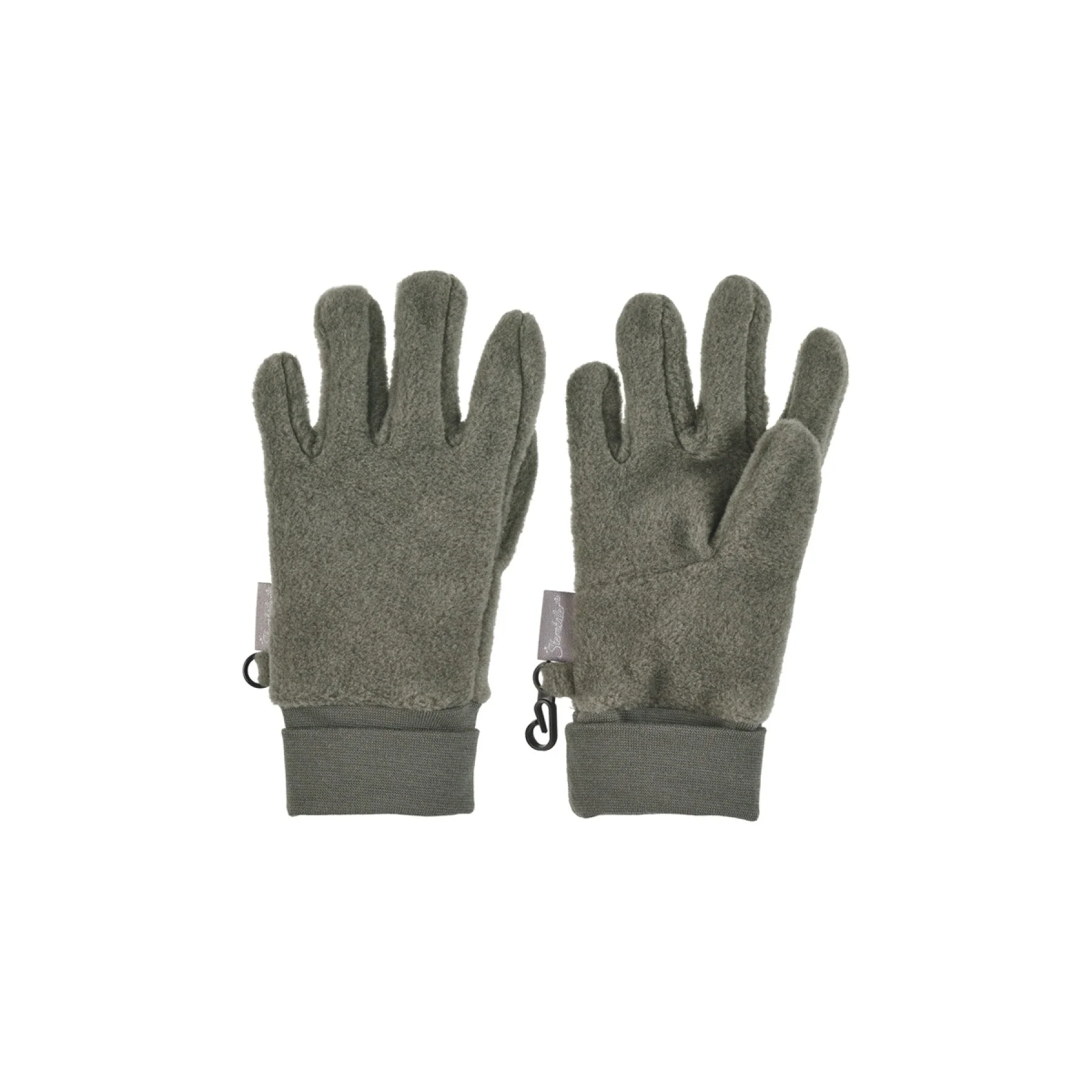 Fingerhandschuh - Image 2