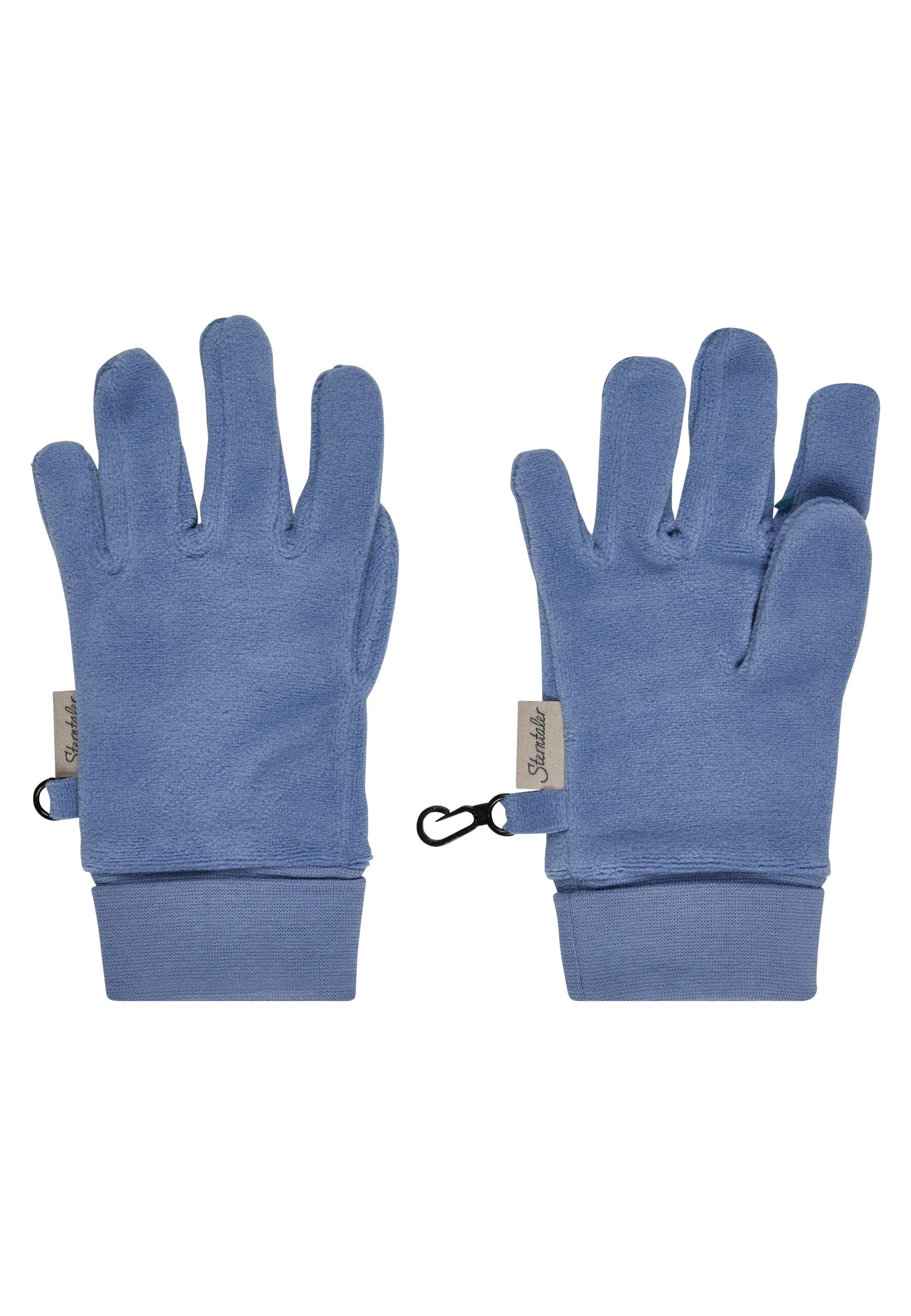 Fingerhandschuh - Image 21