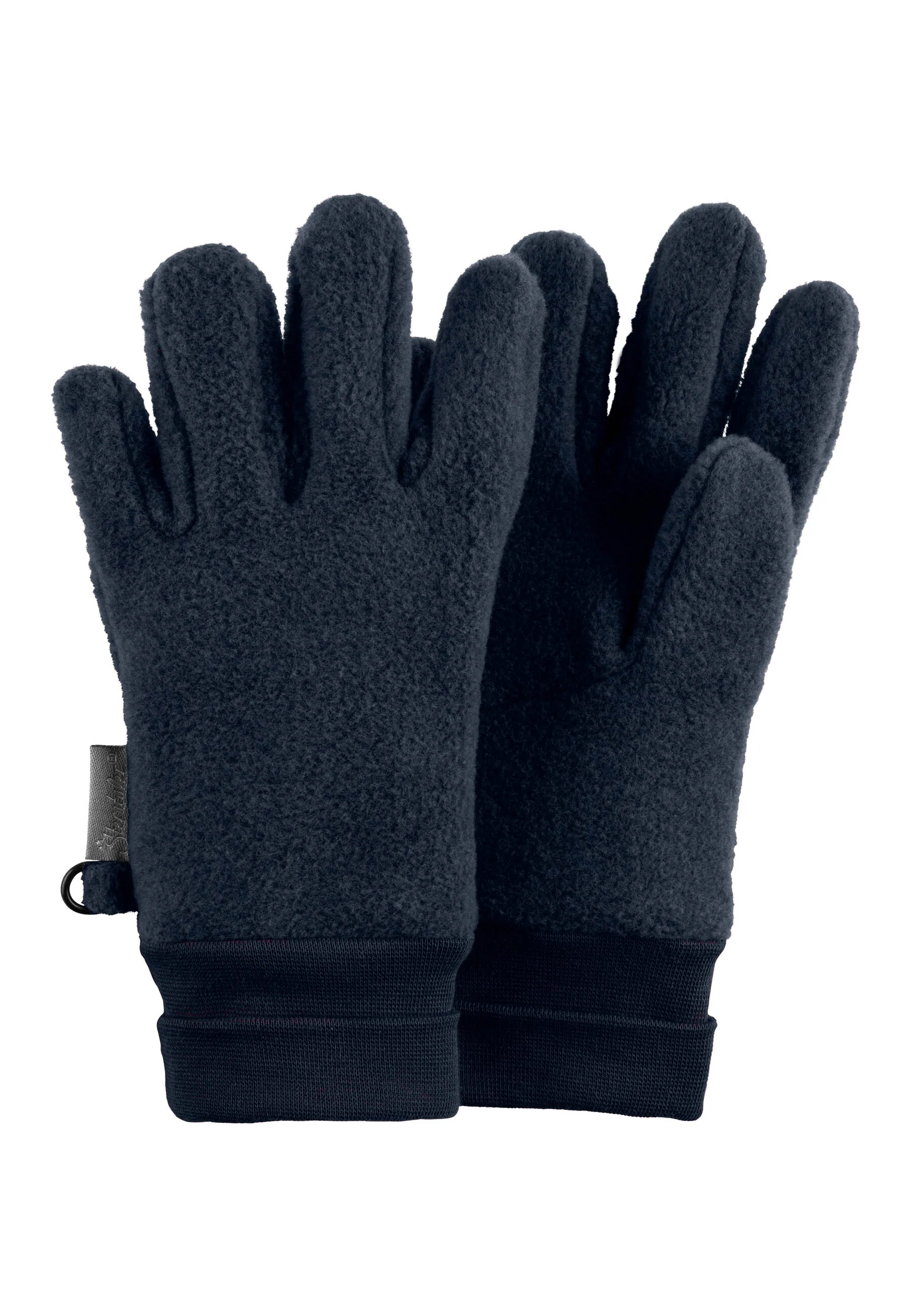 Fingerhandschuh - Image 24