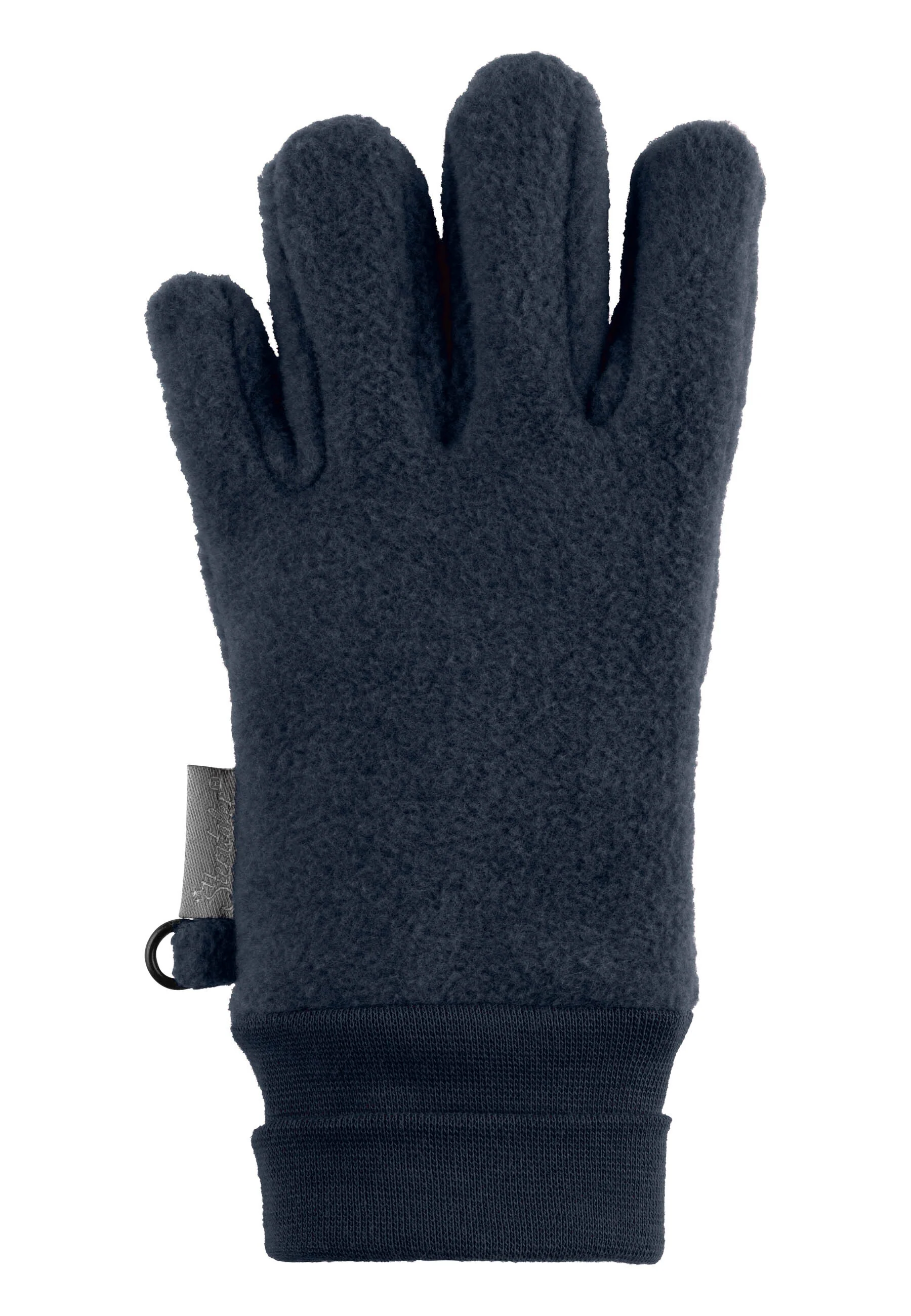 Fingerhandschuh - Image 25