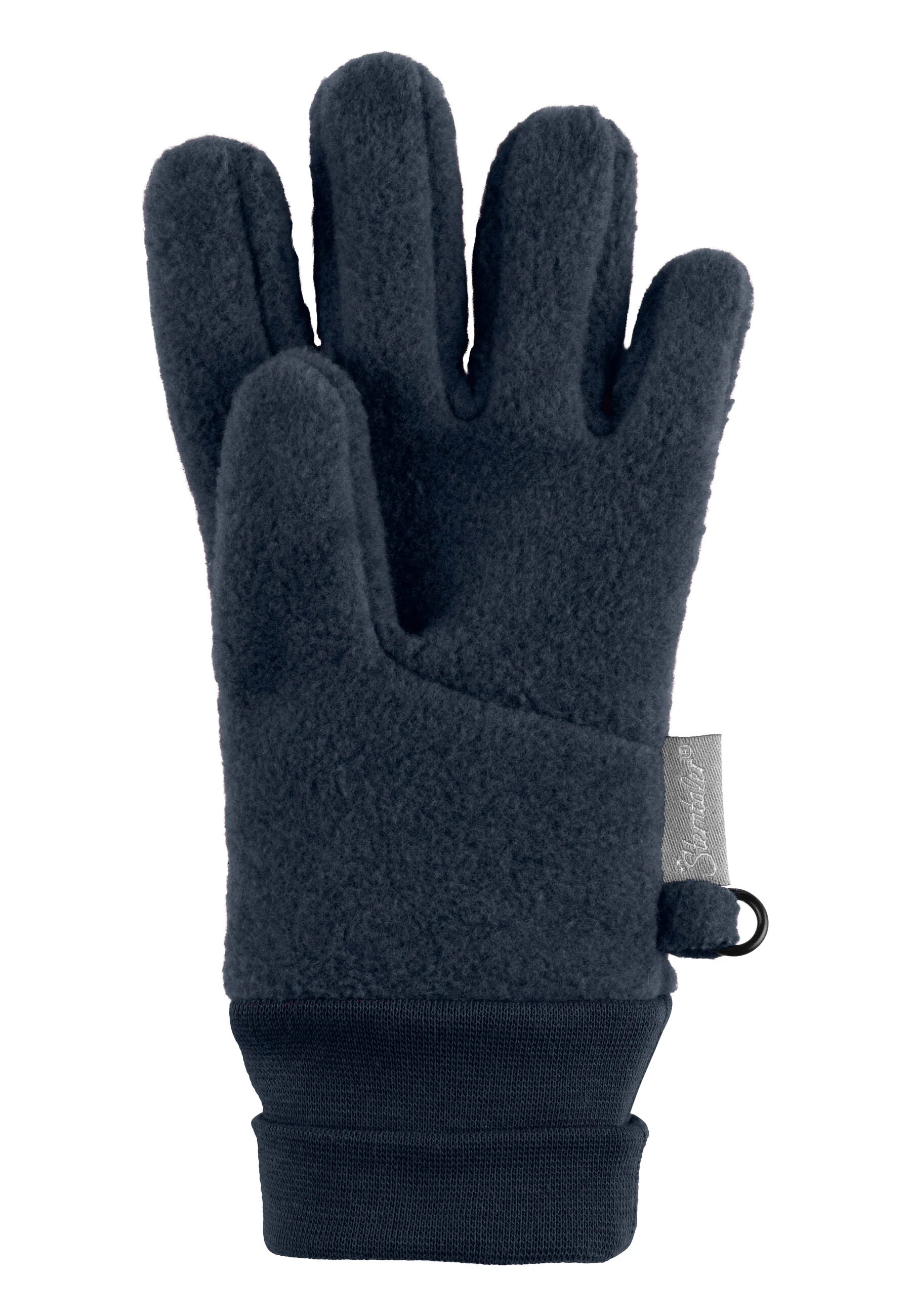 Fingerhandschuh - Image 26