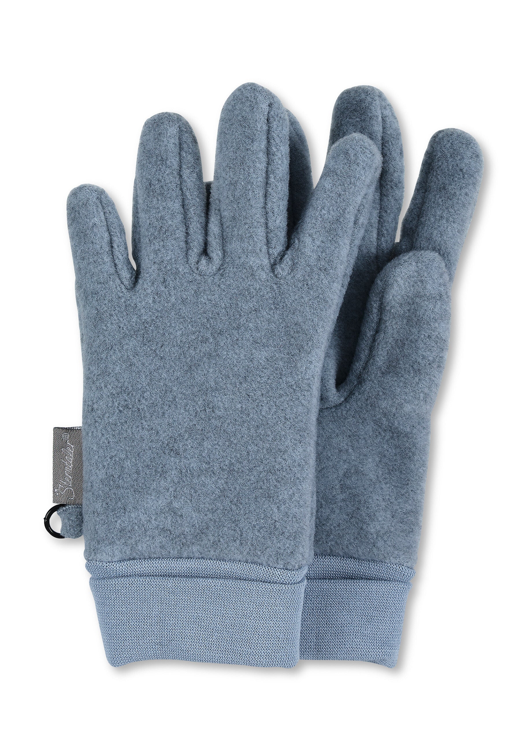 Fingerhandschuh - Image 29