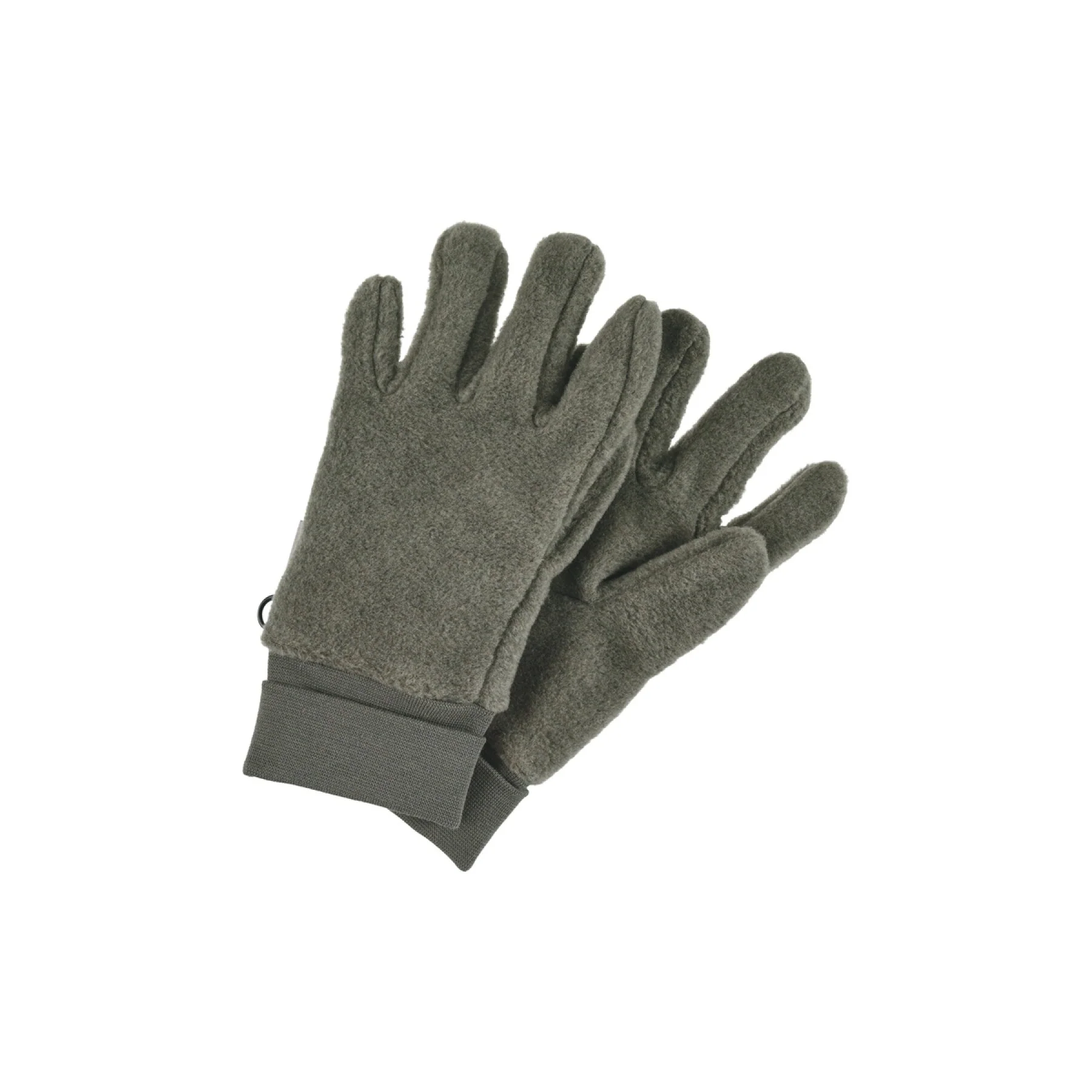 Fingerhandschuh - Image 3
