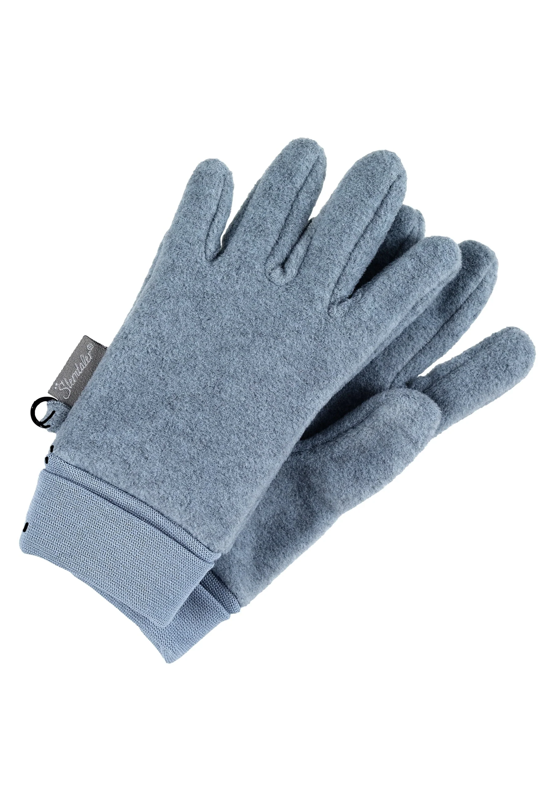 Fingerhandschuh - Image 30