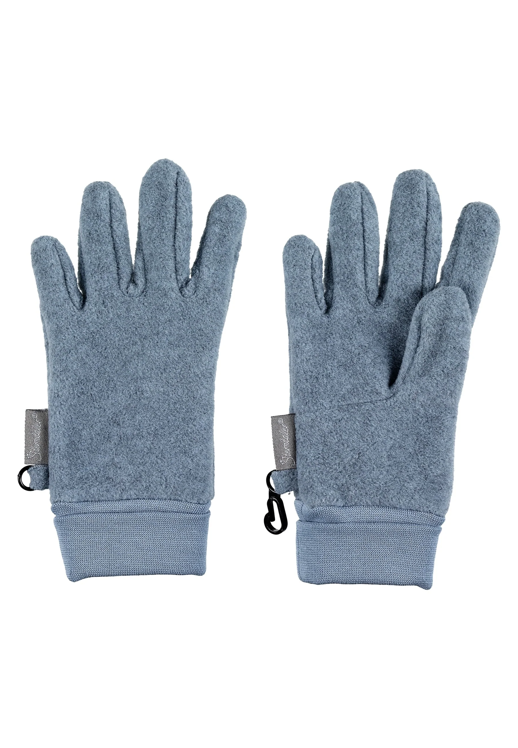 Fingerhandschuh - Image 31