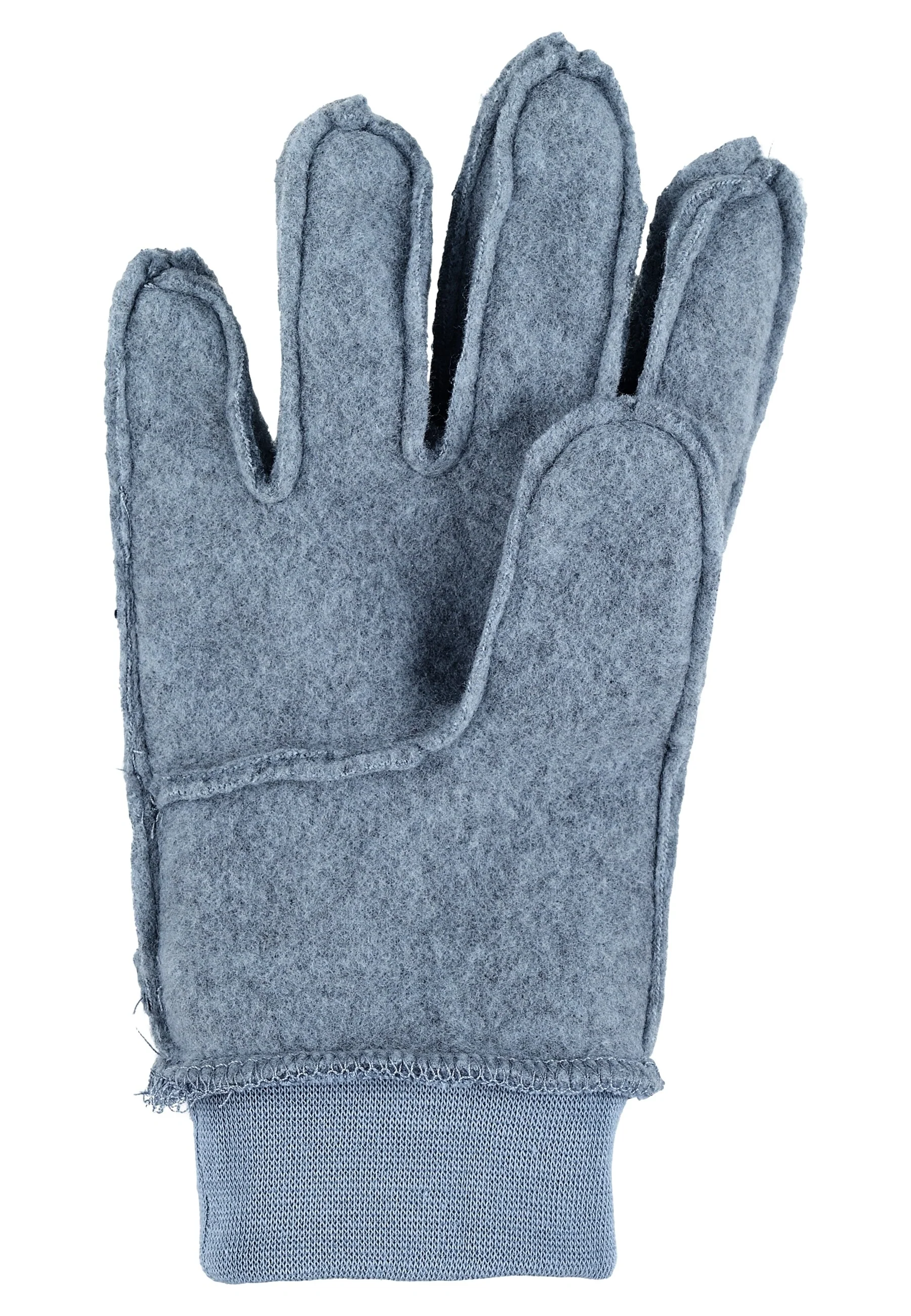 Fingerhandschuh - Image 32