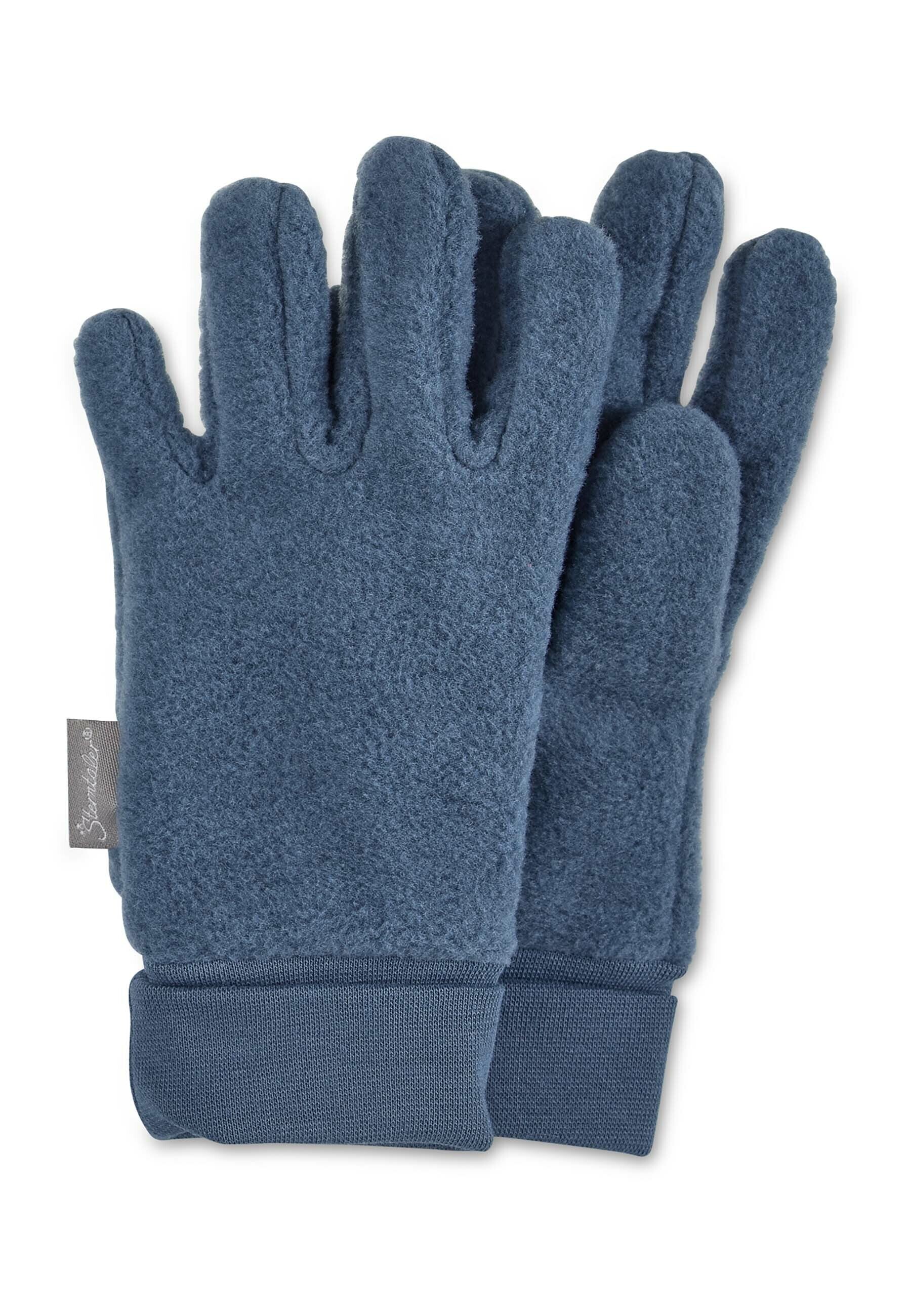 Fingerhandschuh - Image 34