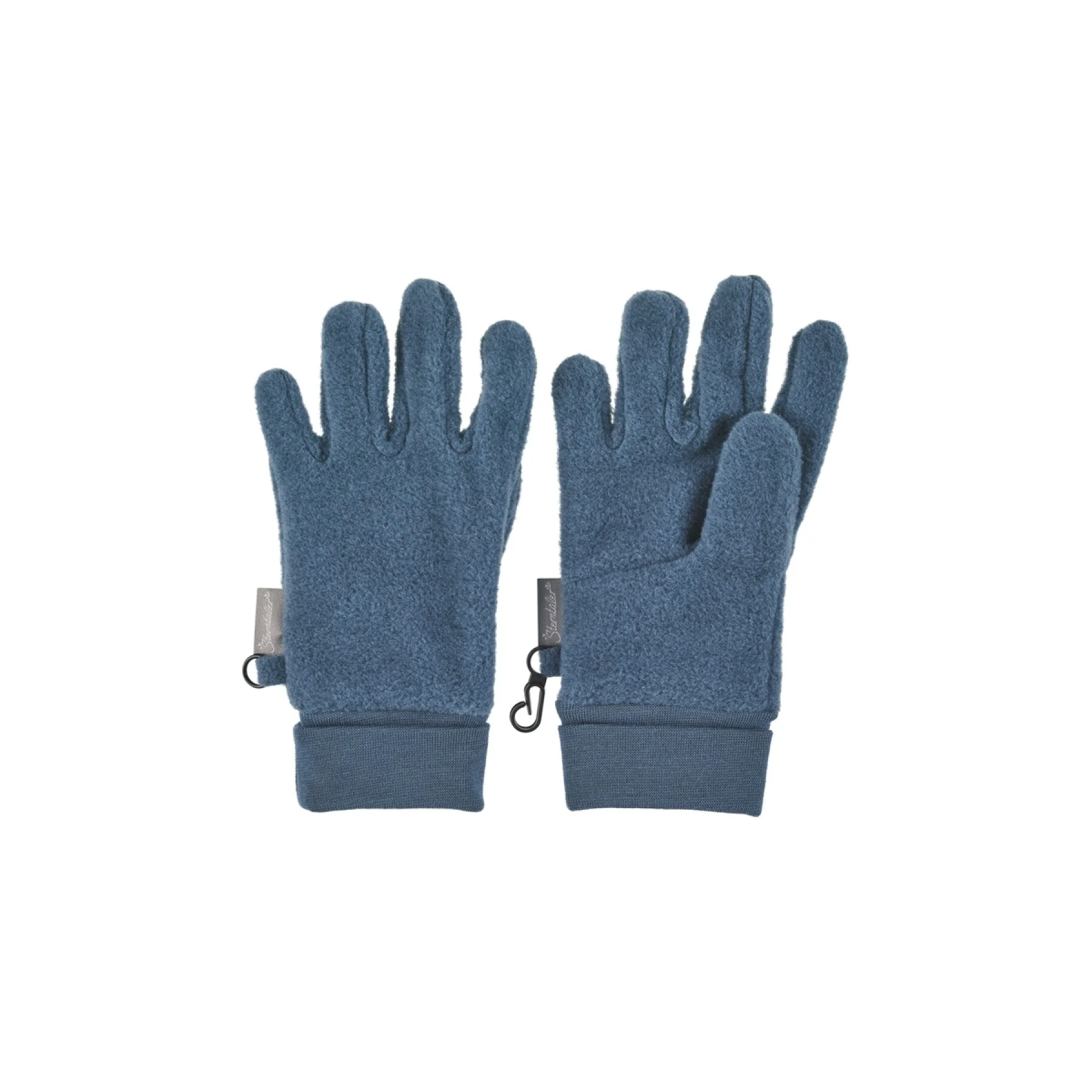 Fingerhandschuh - Image 35