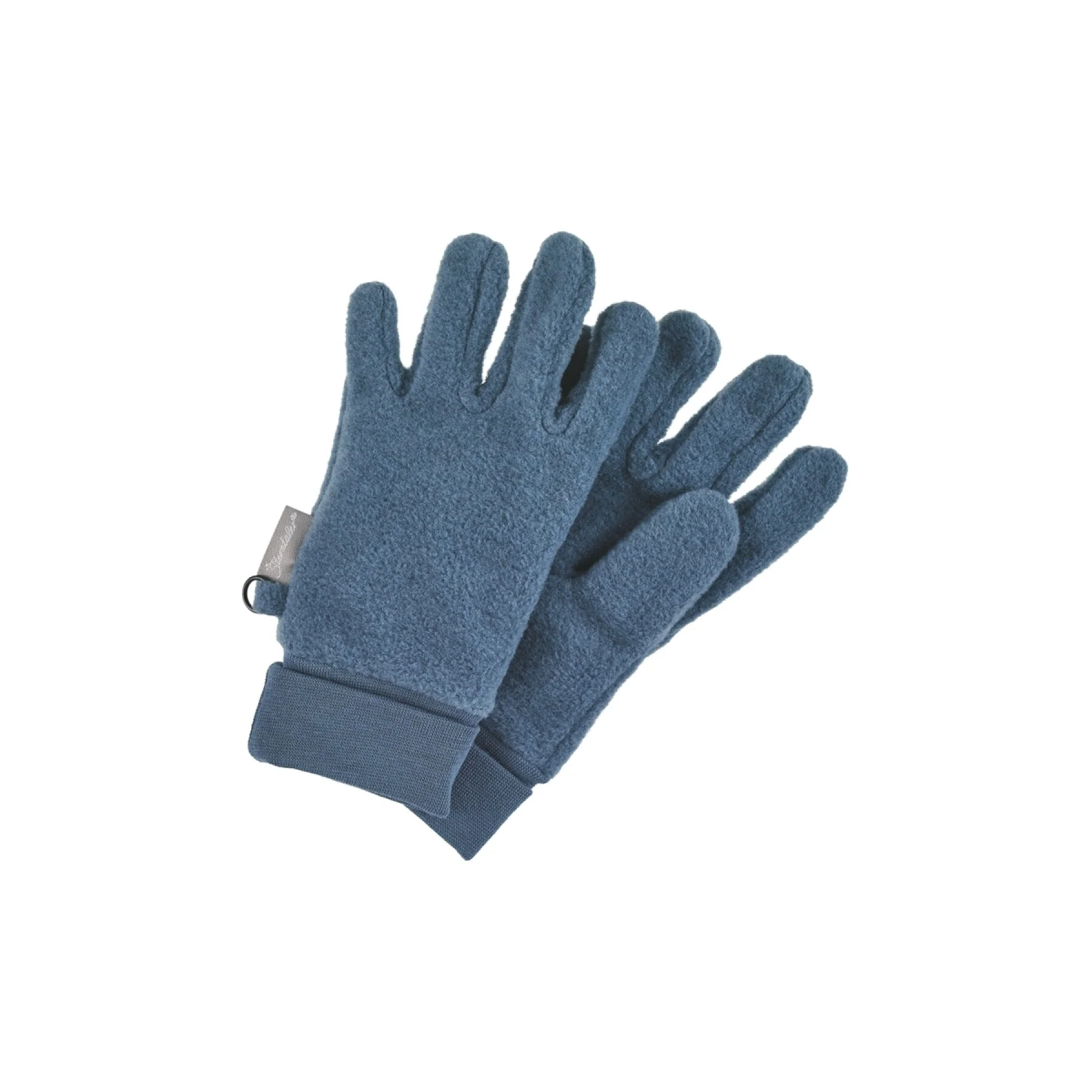 Fingerhandschuh - Image 36