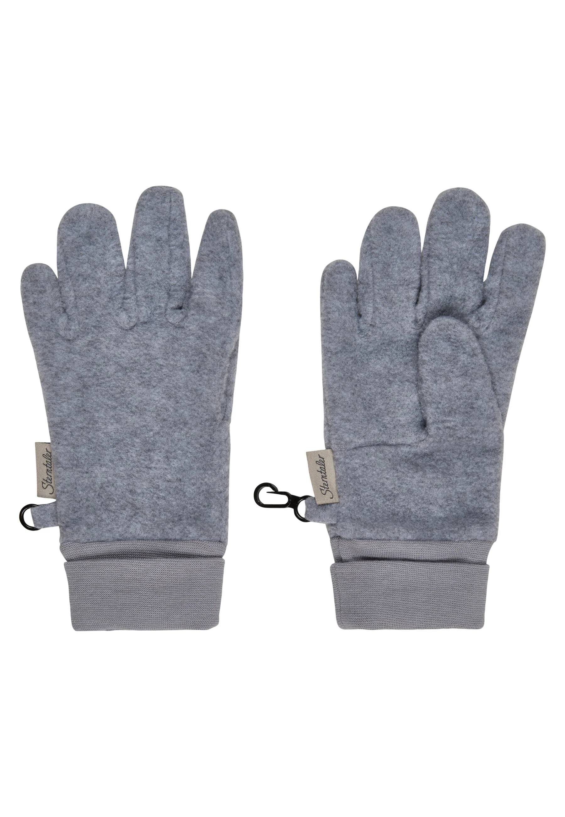 Fingerhandschuh - Image 39