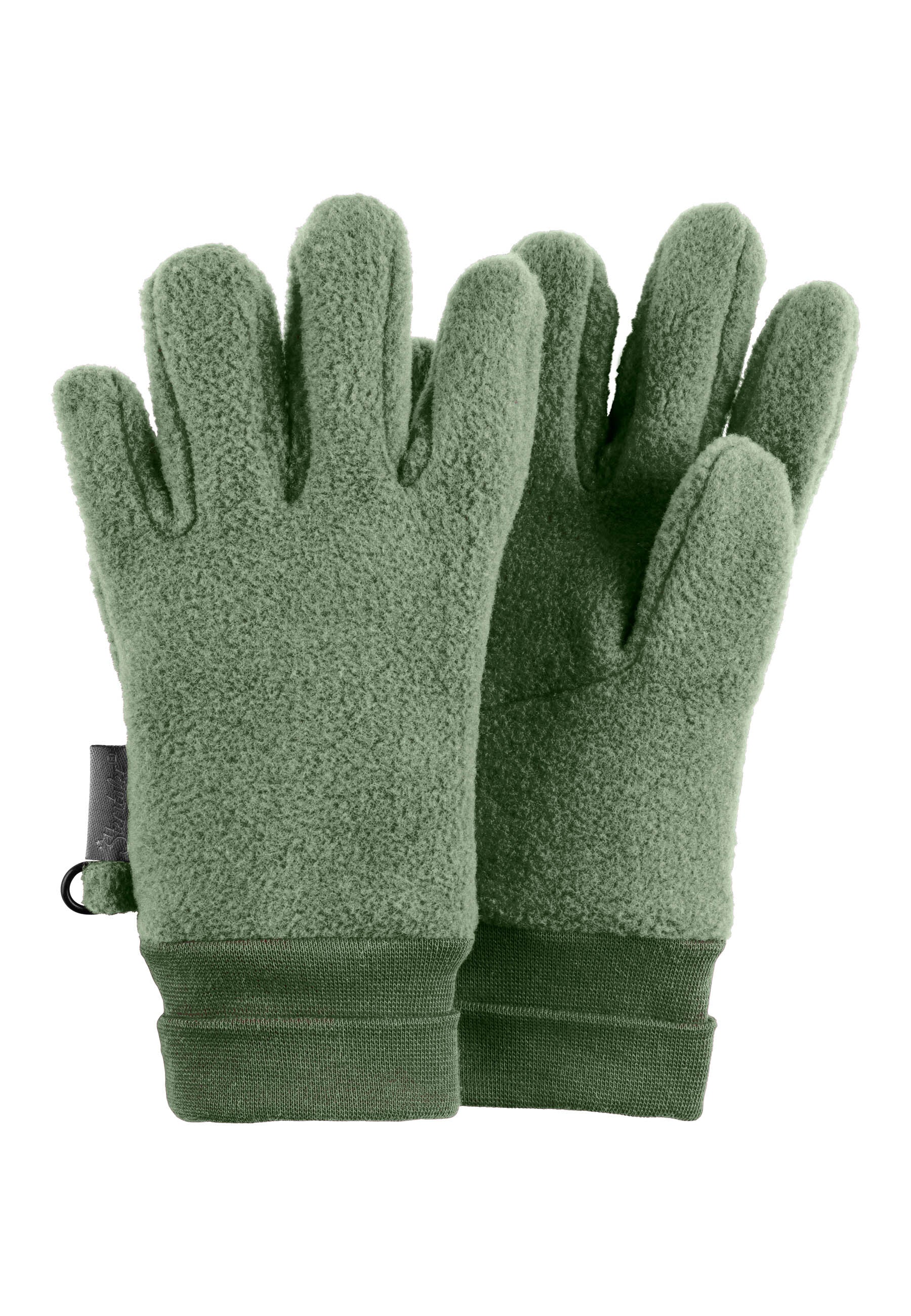 Fingerhandschuh - Image 4