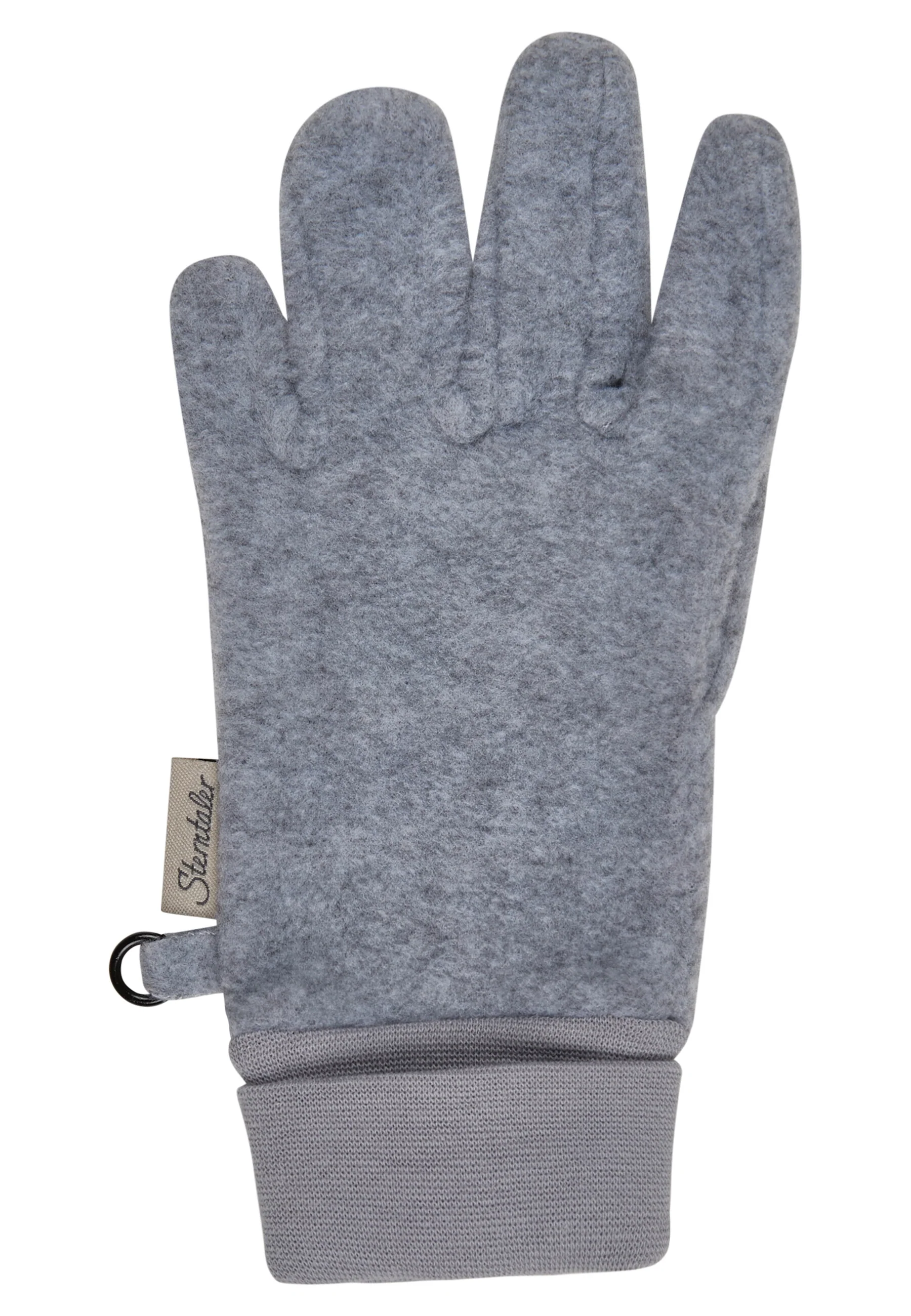 Fingerhandschuh - Image 40
