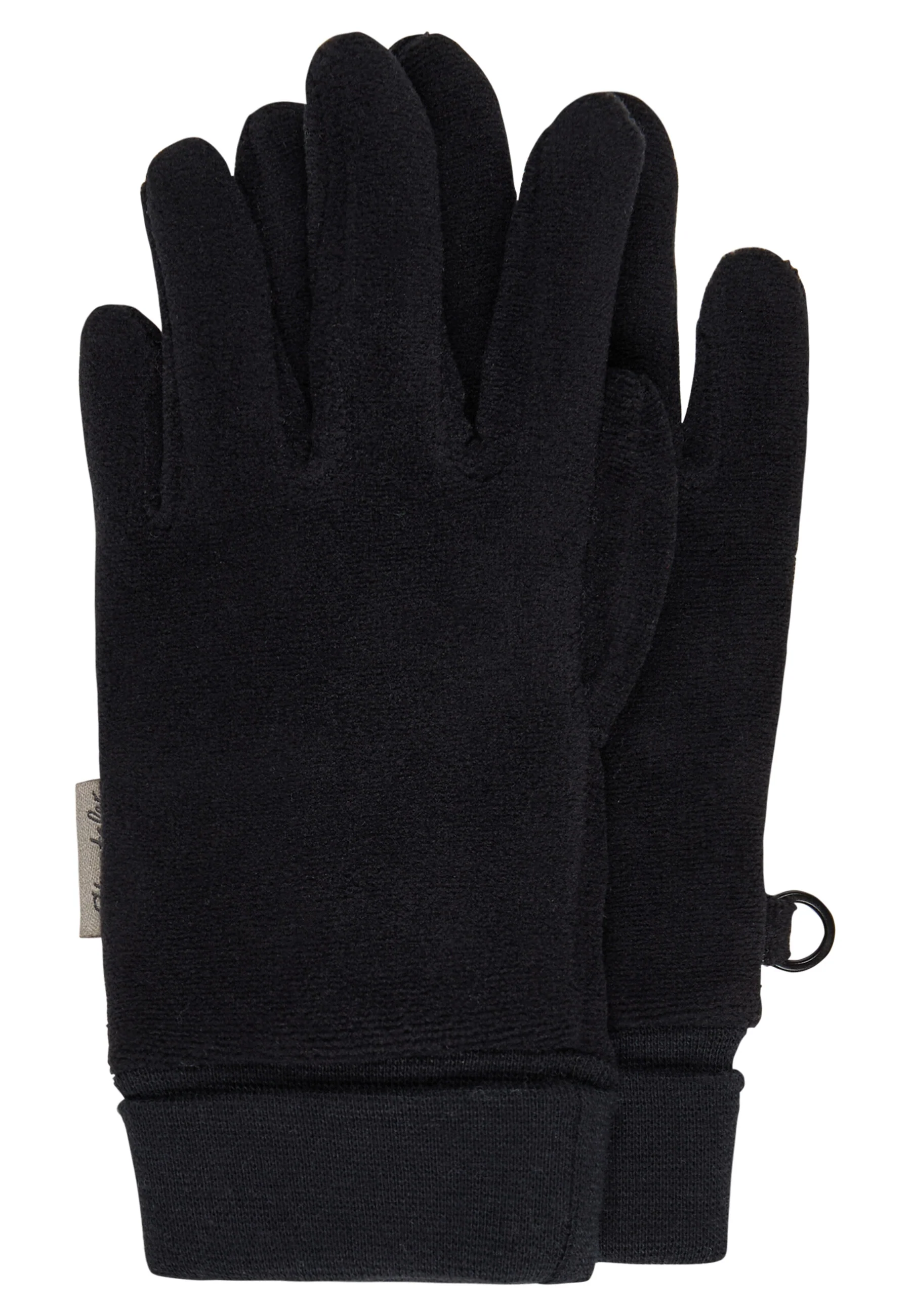Fingerhandschuh - Image 42