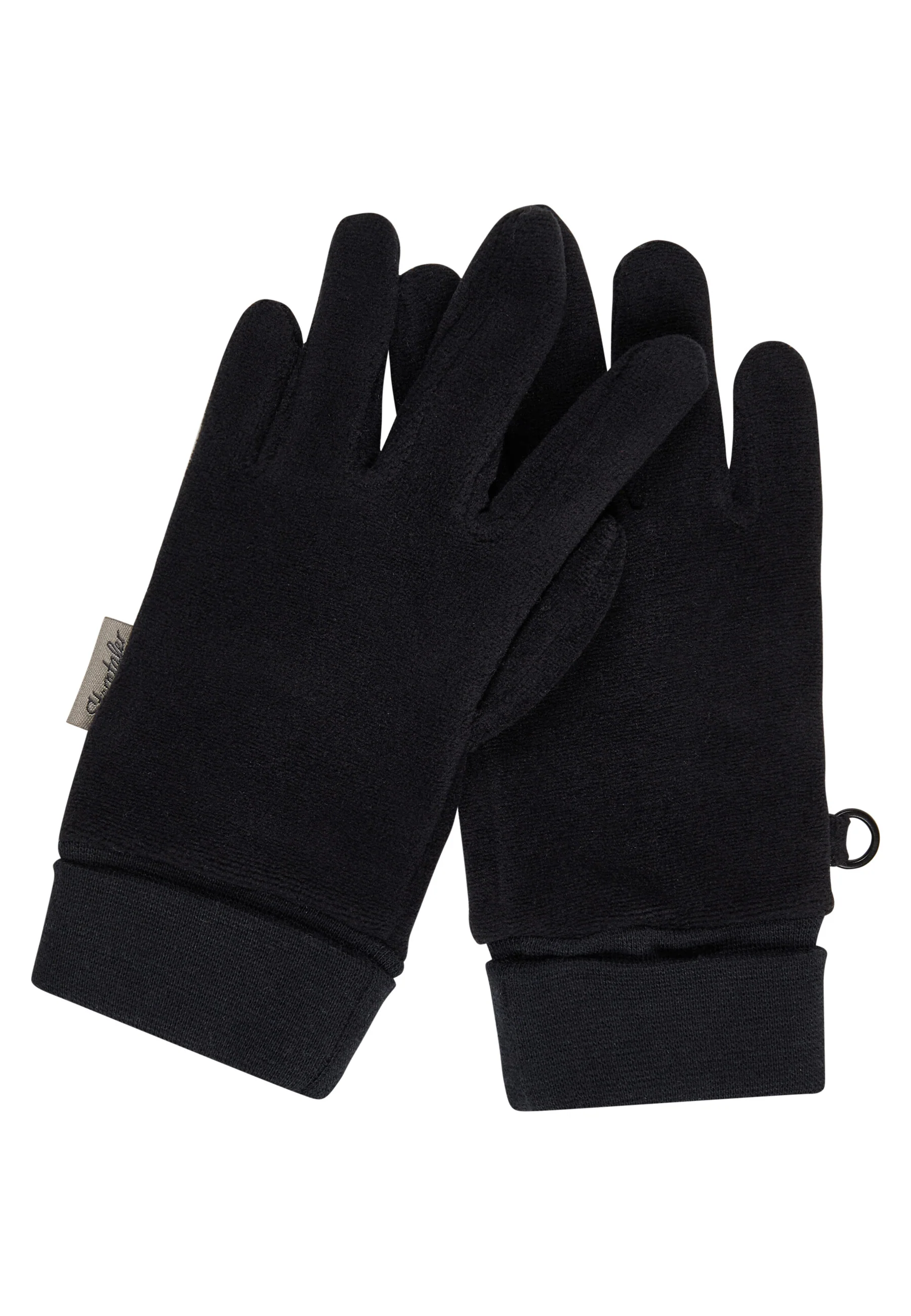 Fingerhandschuh - Image 43