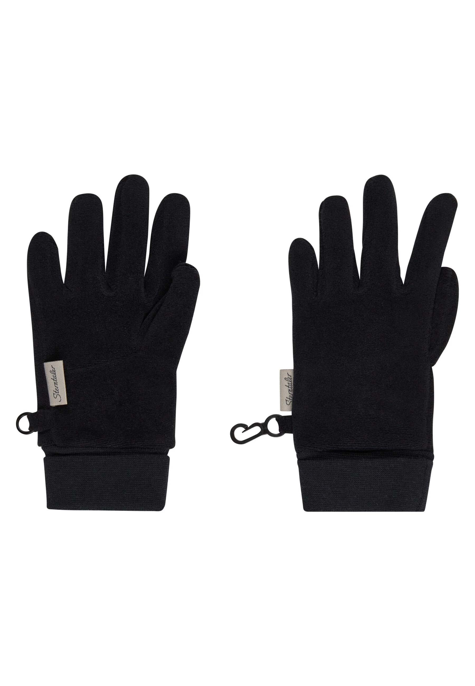 Fingerhandschuh - Image 44