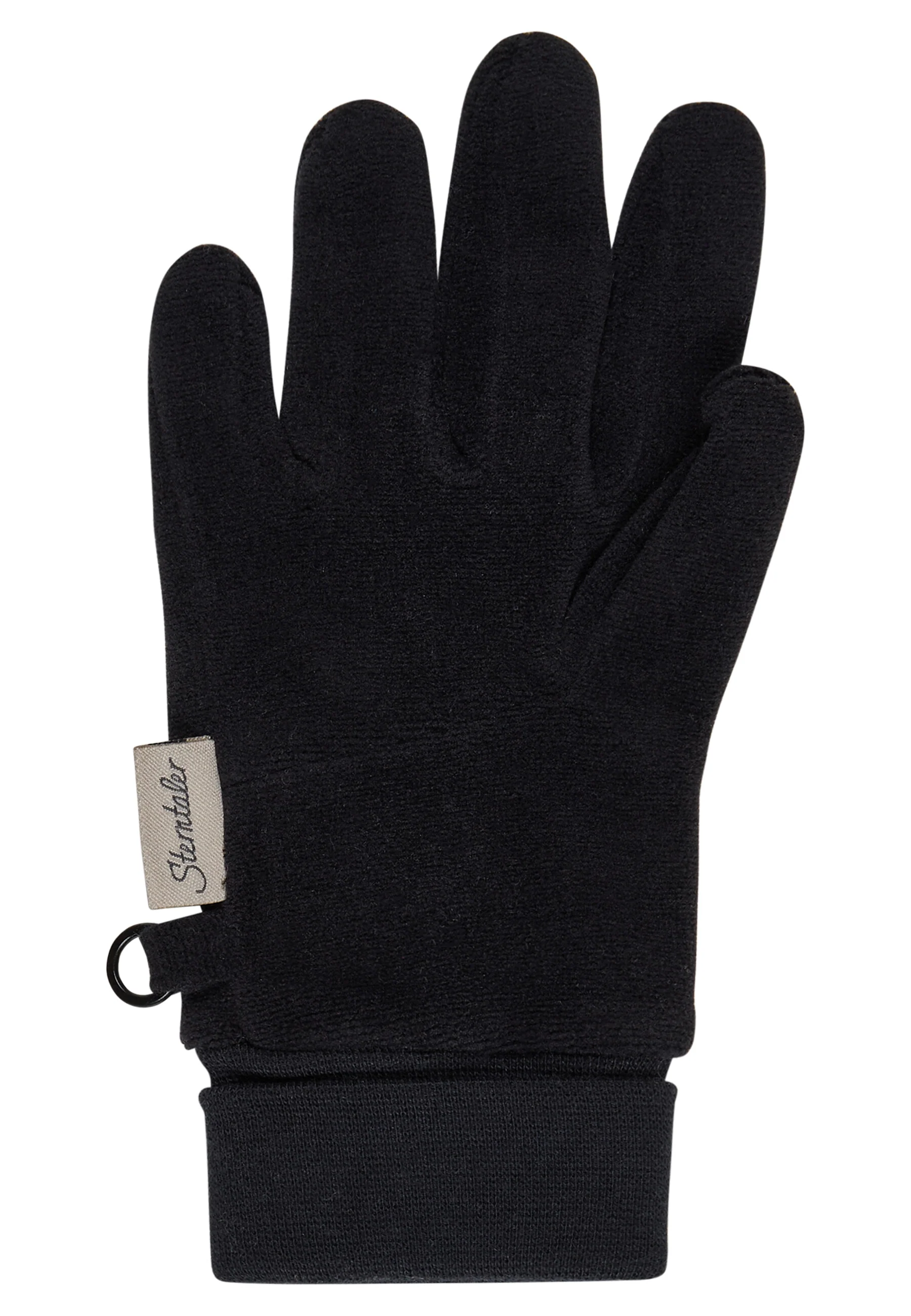 Fingerhandschuh - Image 45