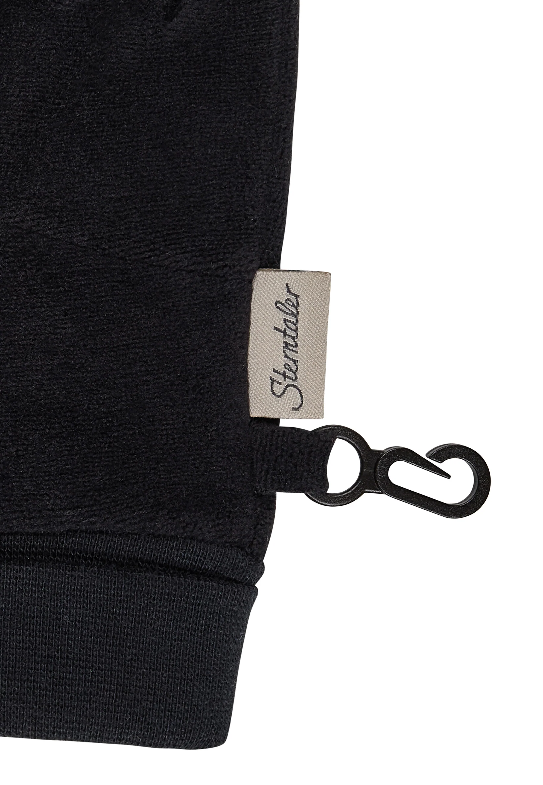 Fingerhandschuh - Image 46