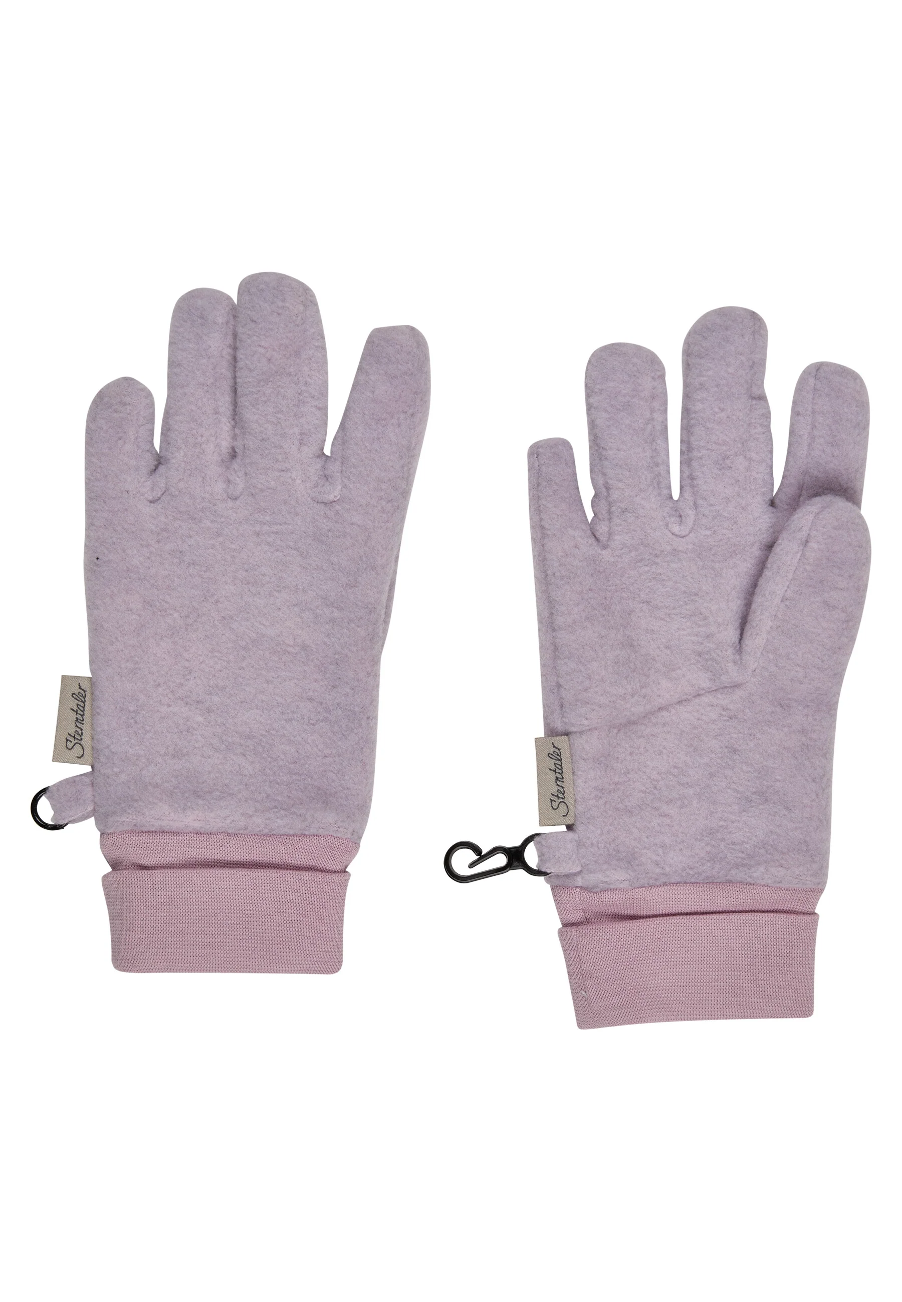 Fingerhandschuh - Image 49