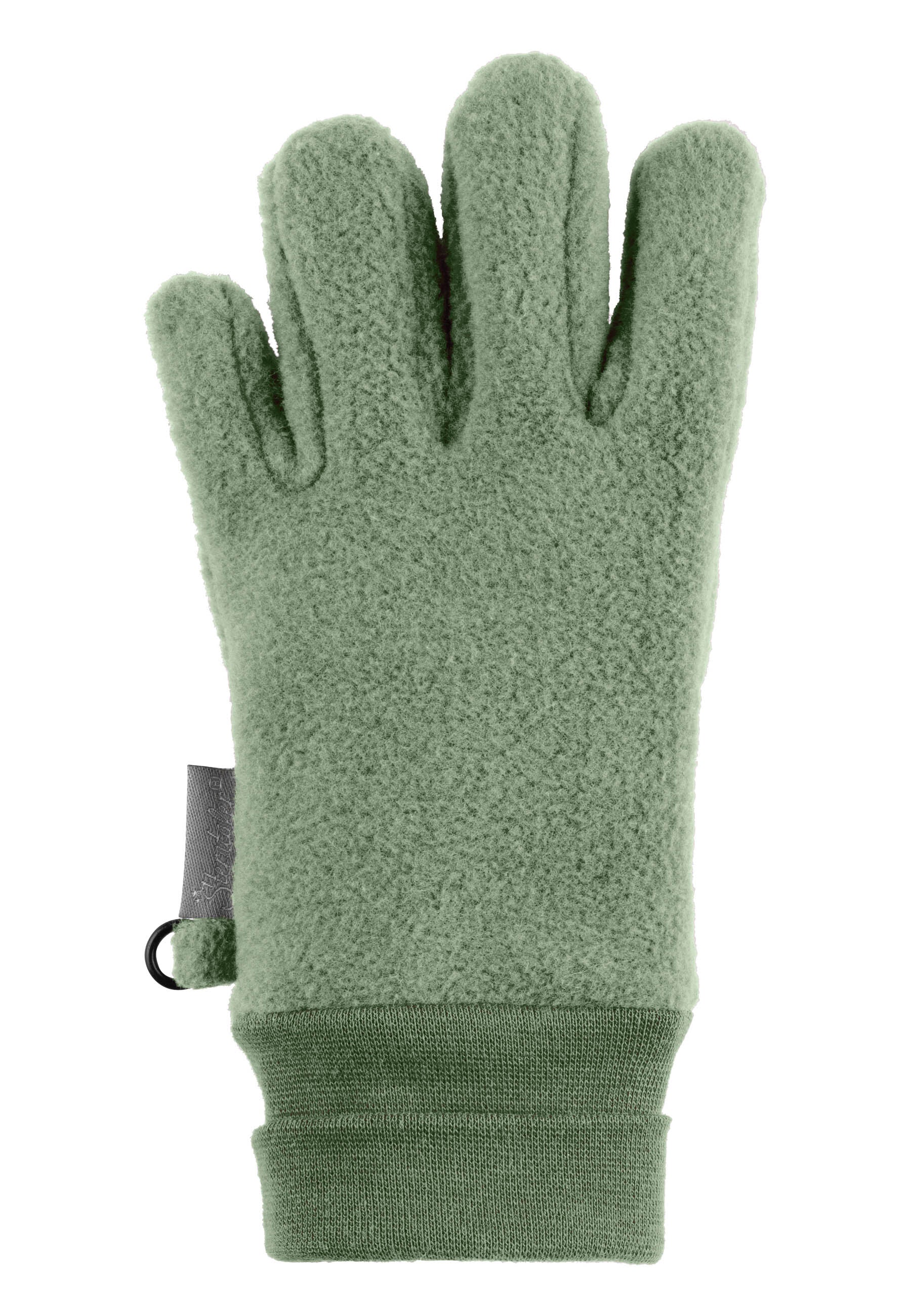 Fingerhandschuh - Image 5