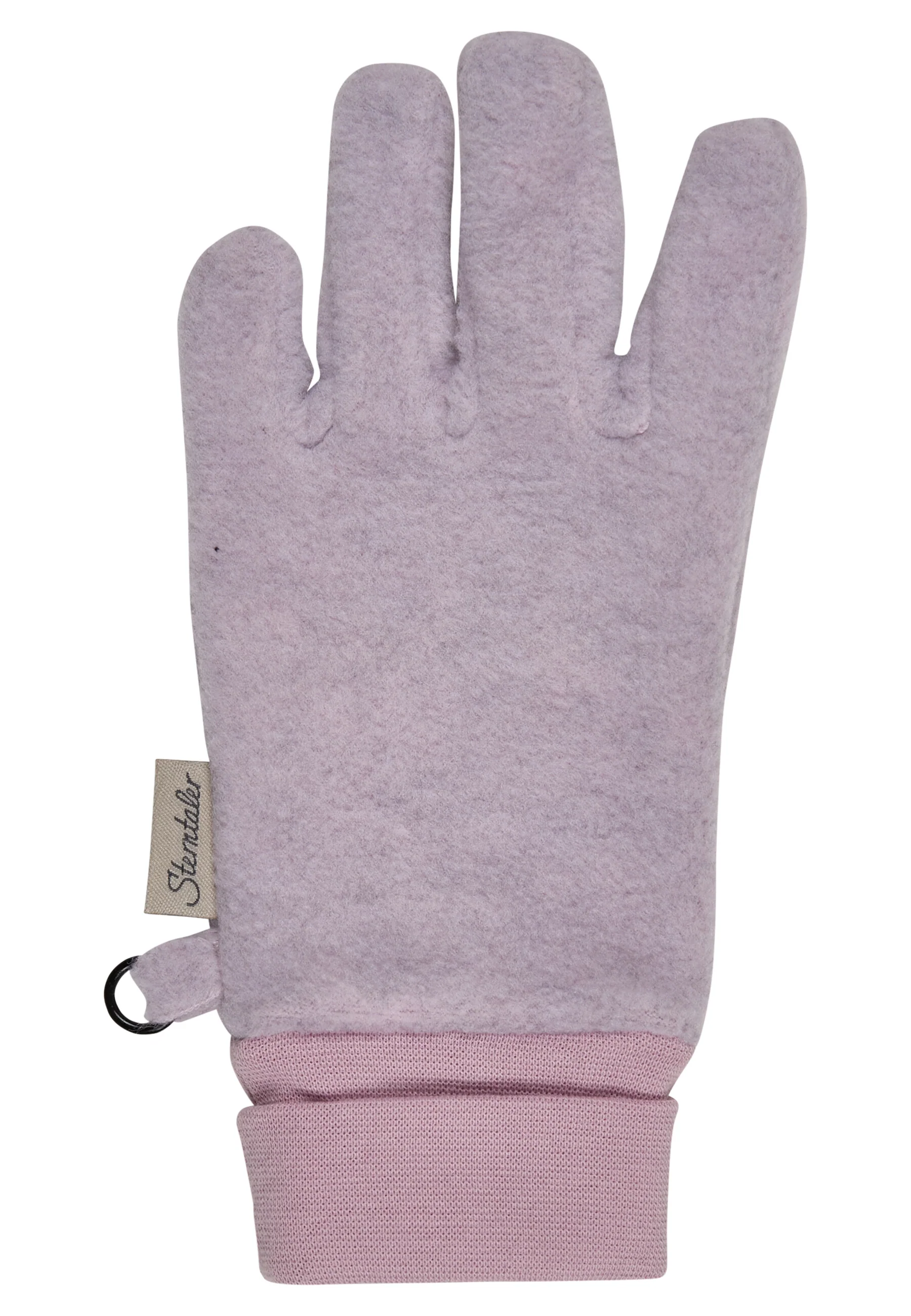 Fingerhandschuh - Image 50