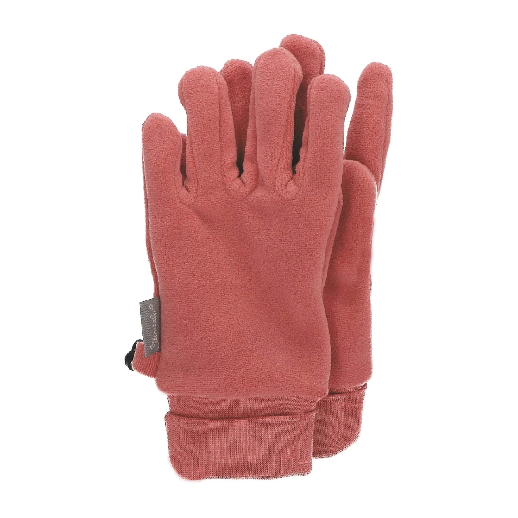 Fingerhandschuh - Image 52