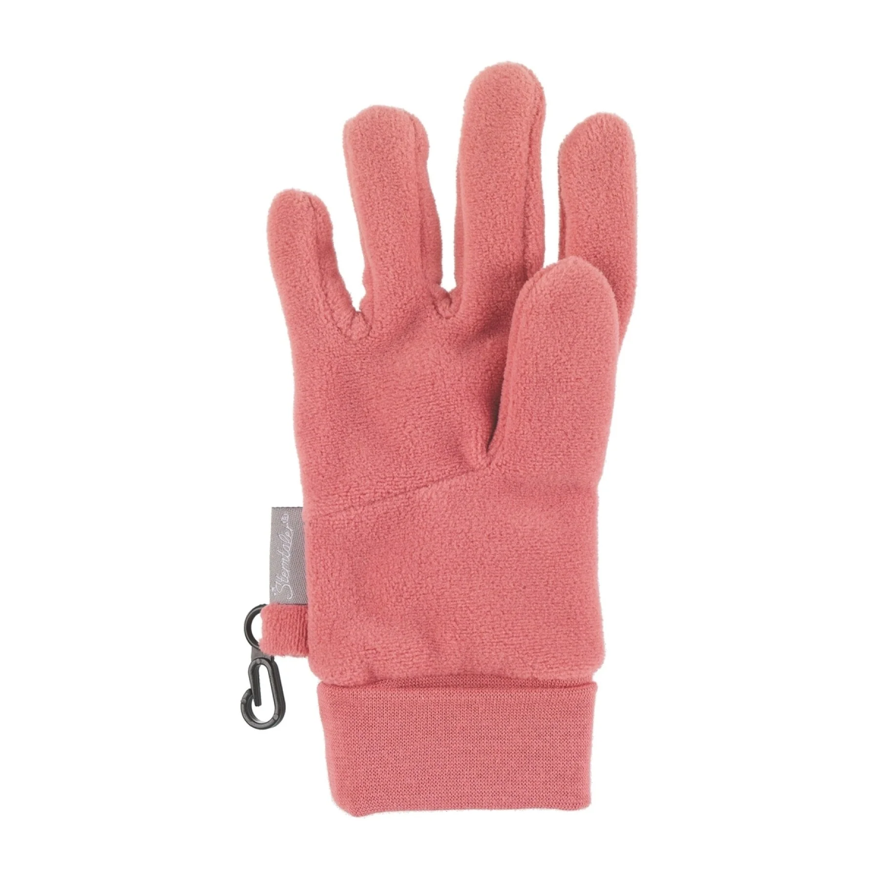Fingerhandschuh - Image 53