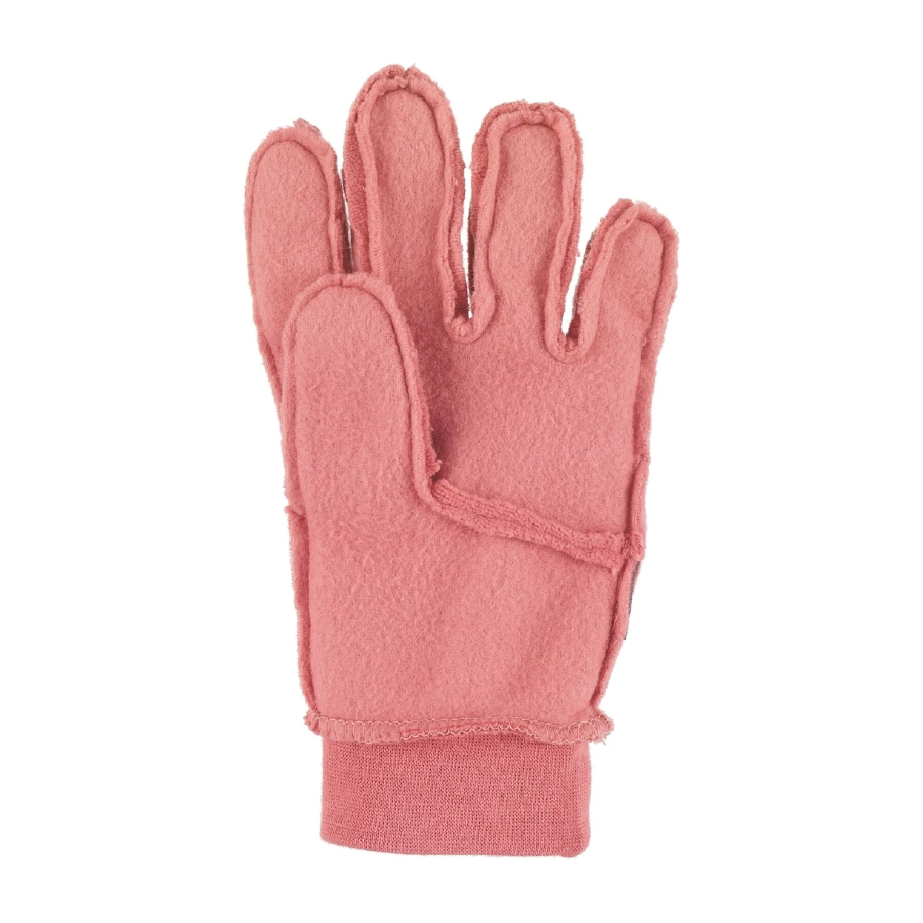 Fingerhandschuh - Image 54