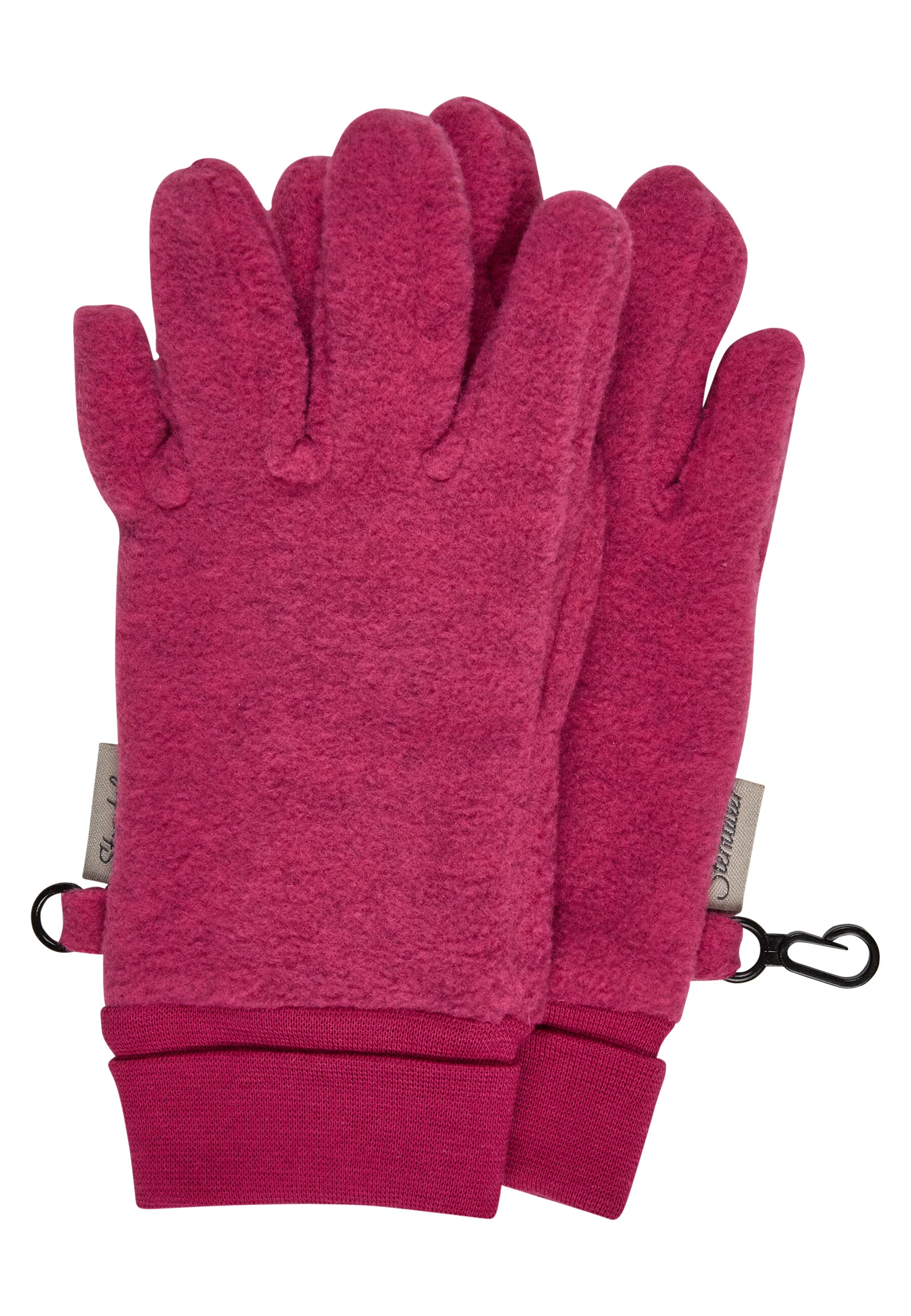 Fingerhandschuh - Image 55