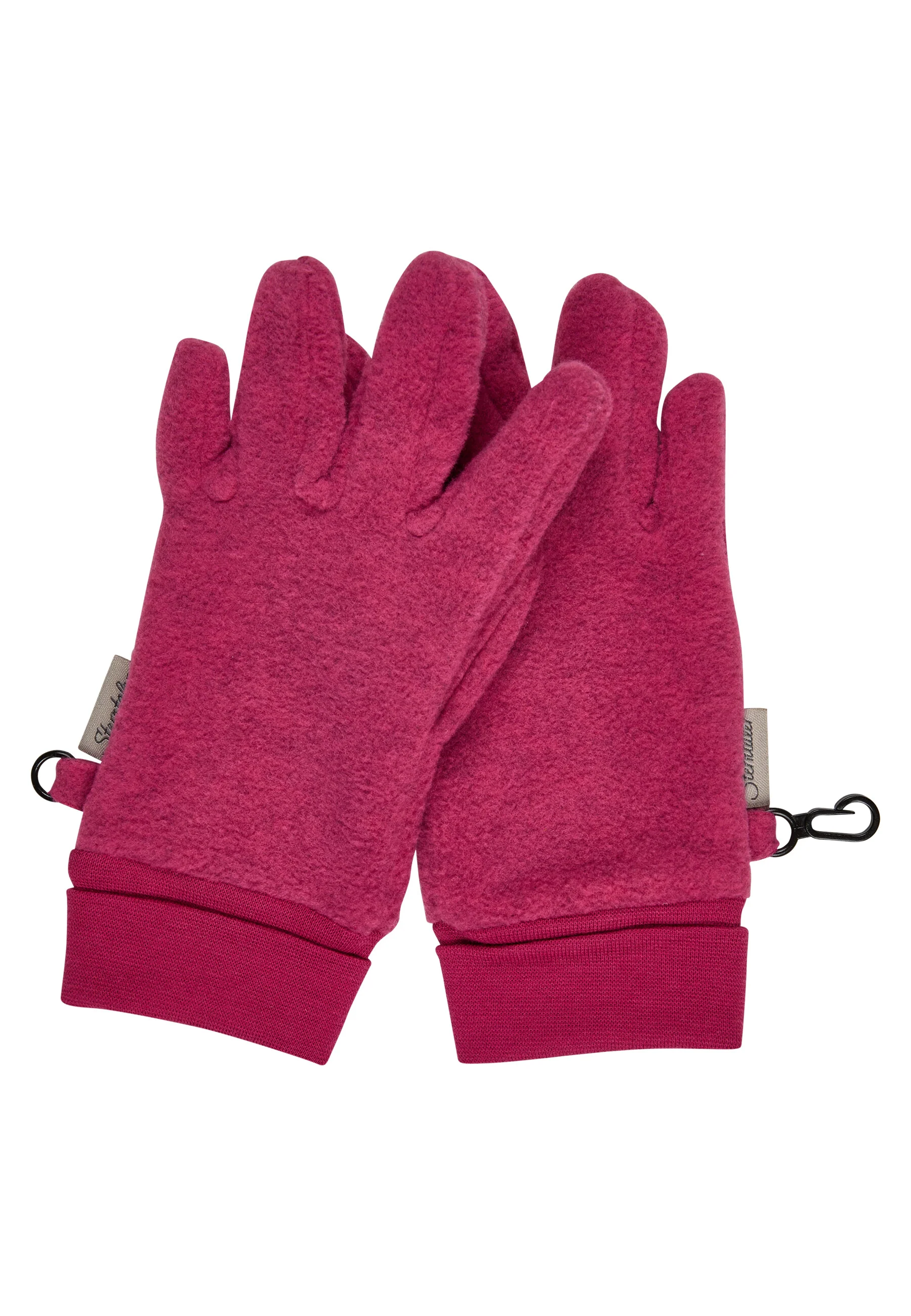 Fingerhandschuh - Image 56