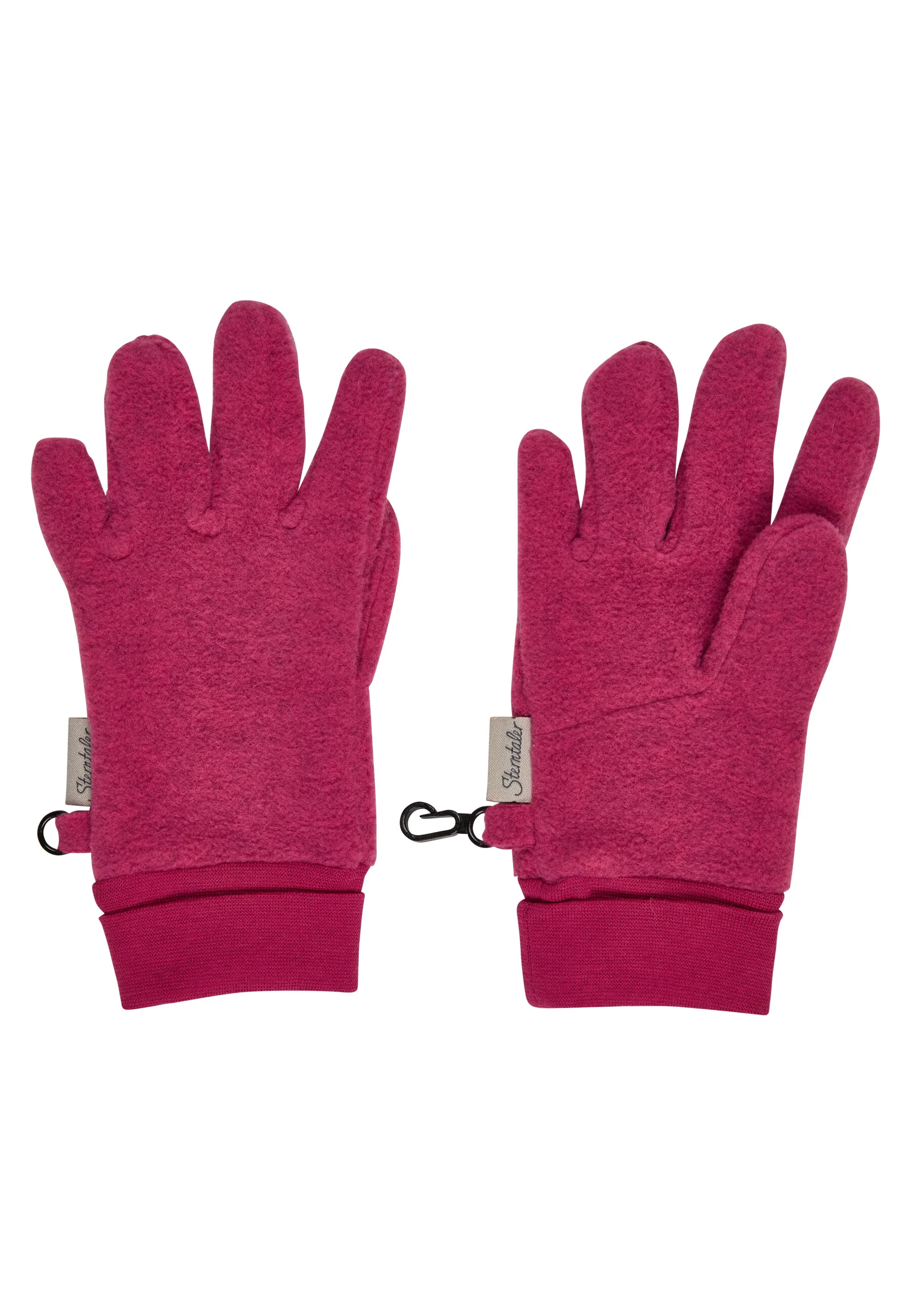 Fingerhandschuh - Image 57