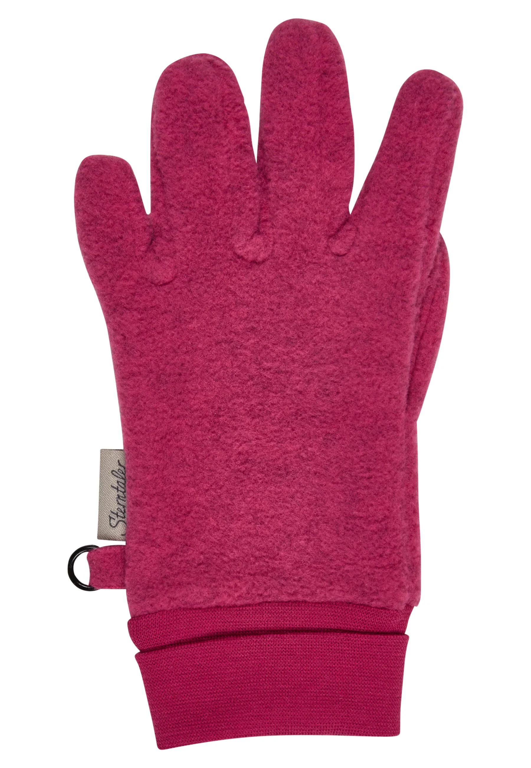 Fingerhandschuh - Image 58